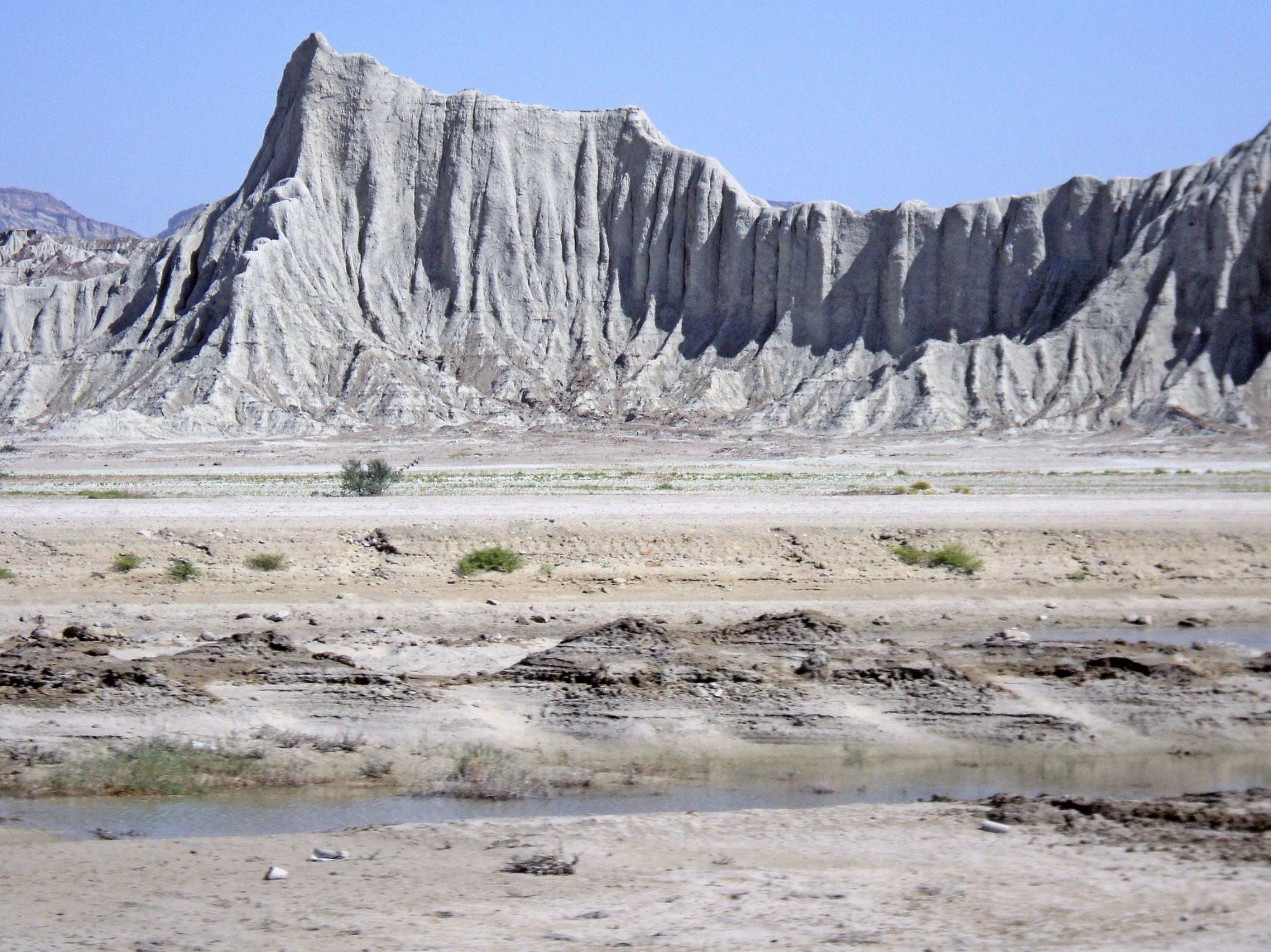 Community photo by Hassan Dadashi.Arani | Sistan and Baluchestan province. Iran