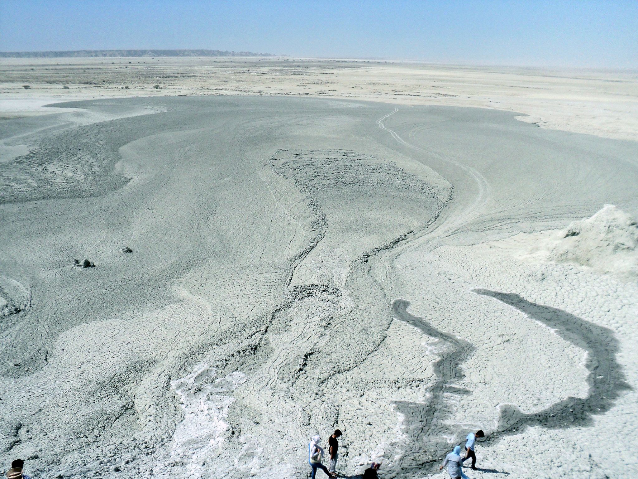 Community photo by Hassan Dadashi.Arani | Sistan and Baluchestan province. Iran