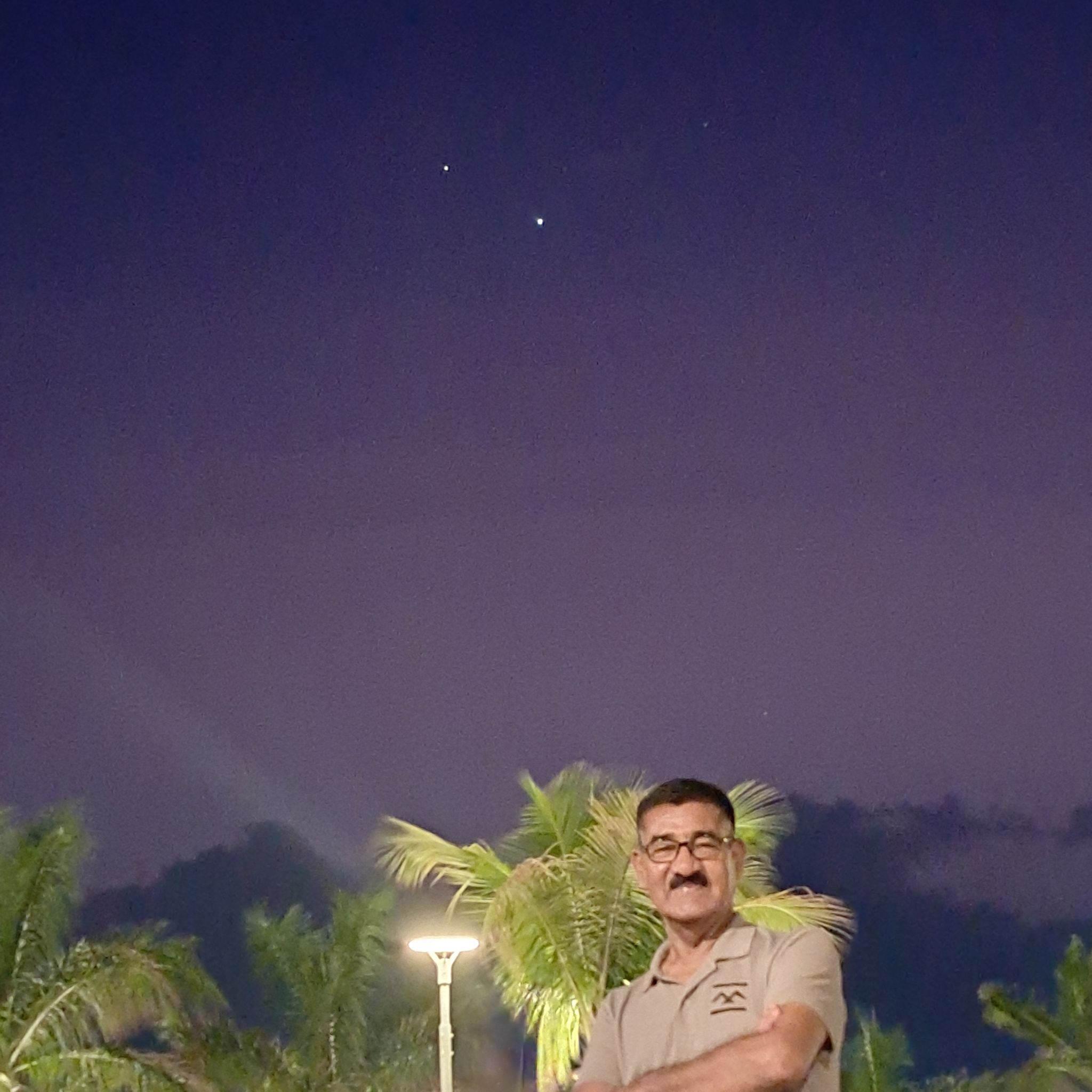 Community photo by Kishor