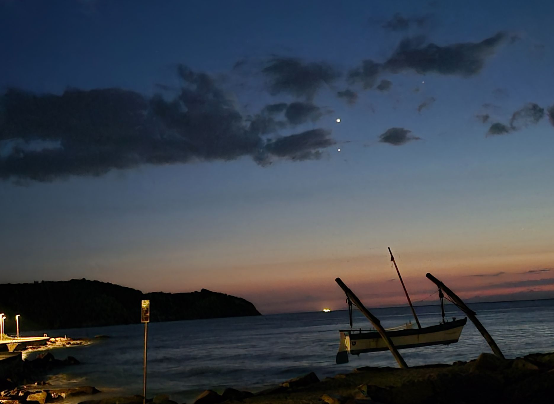 Community photo by Andrej Dernikovic | Izola, Slovenia, Europe