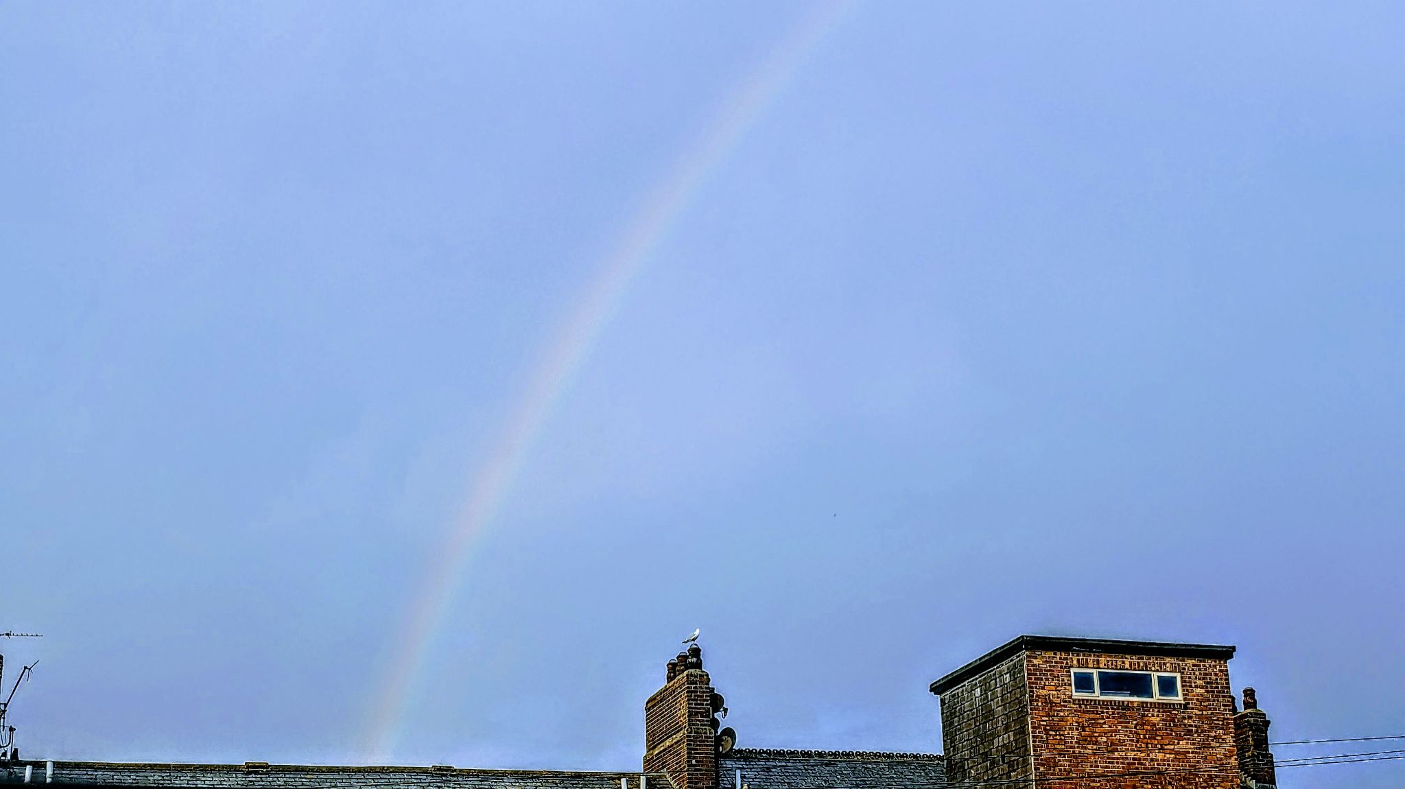 Community photo by Kevan Hubbard | Seaton Carew,Co Durham, England