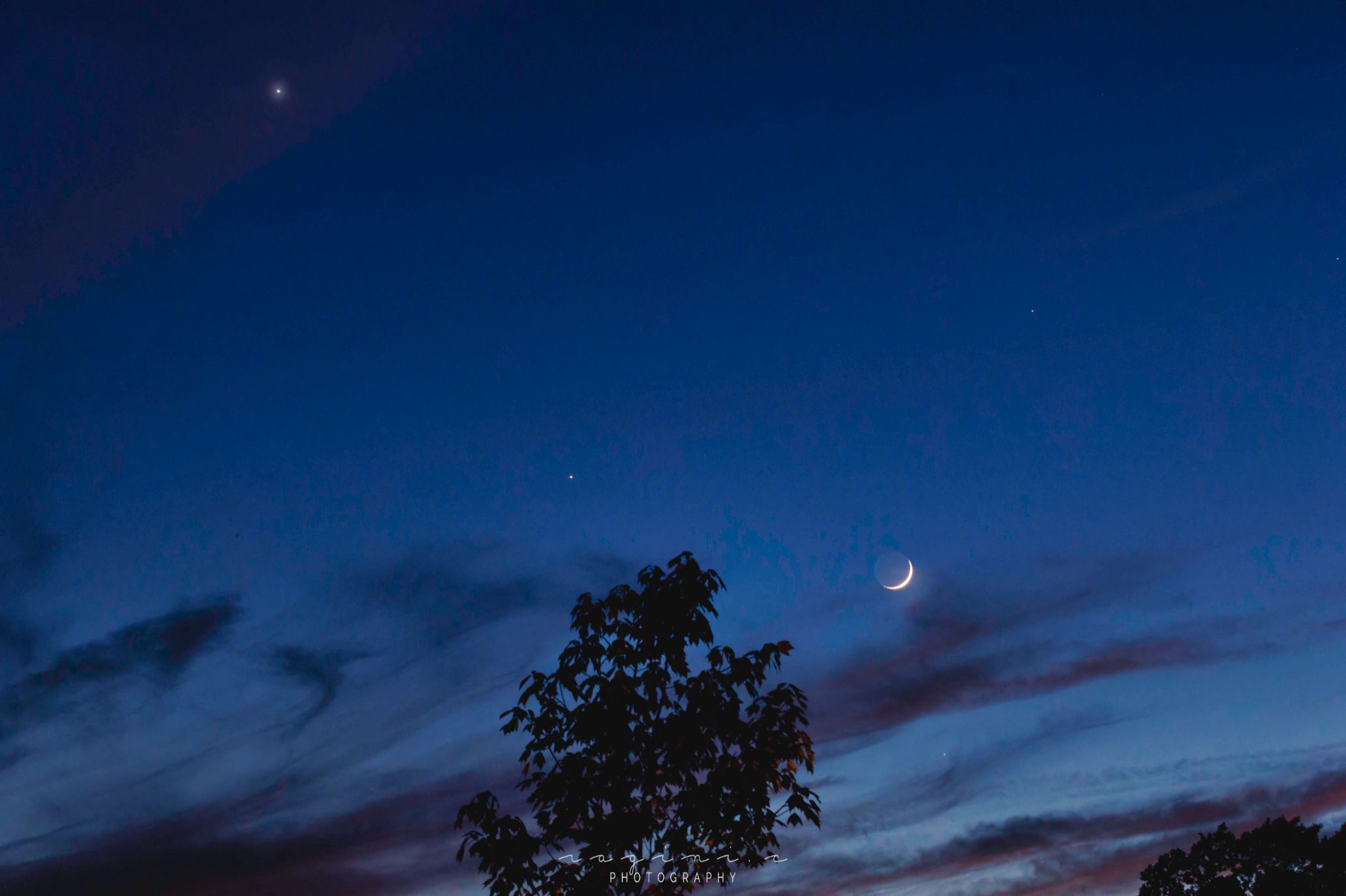 Community photo by Ragini Chaturvedi | NJ, USA