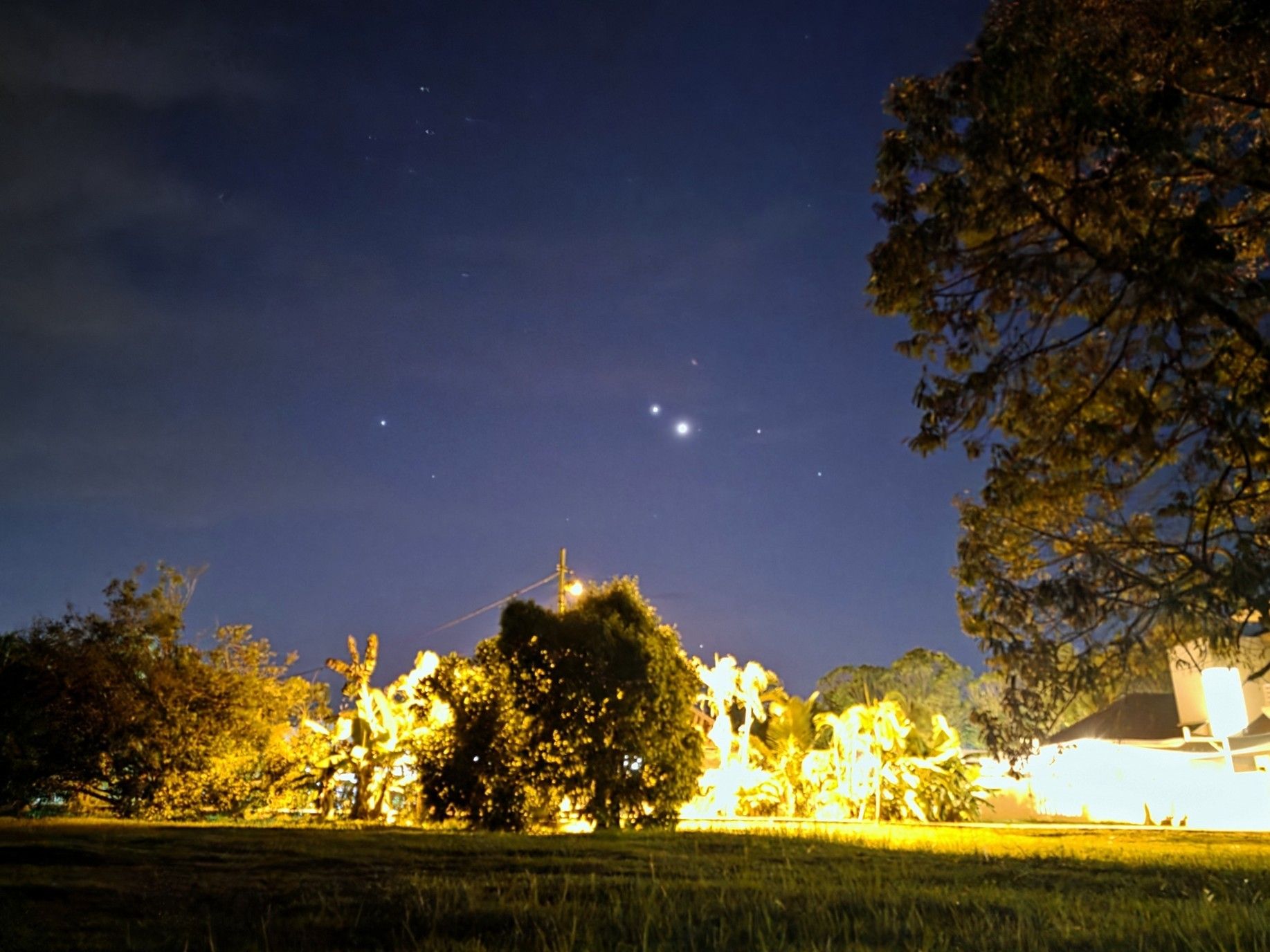Community photo by Hazarry