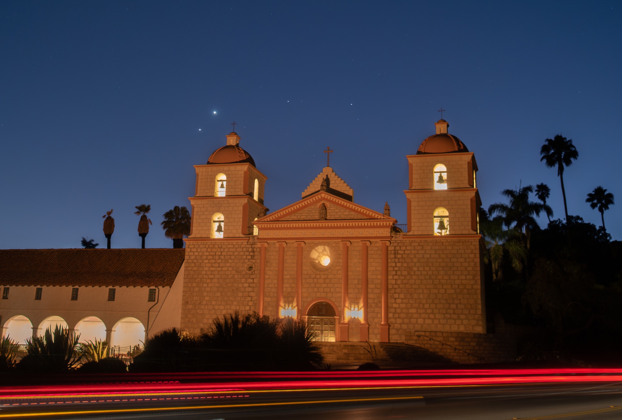 Community photo by Hadley