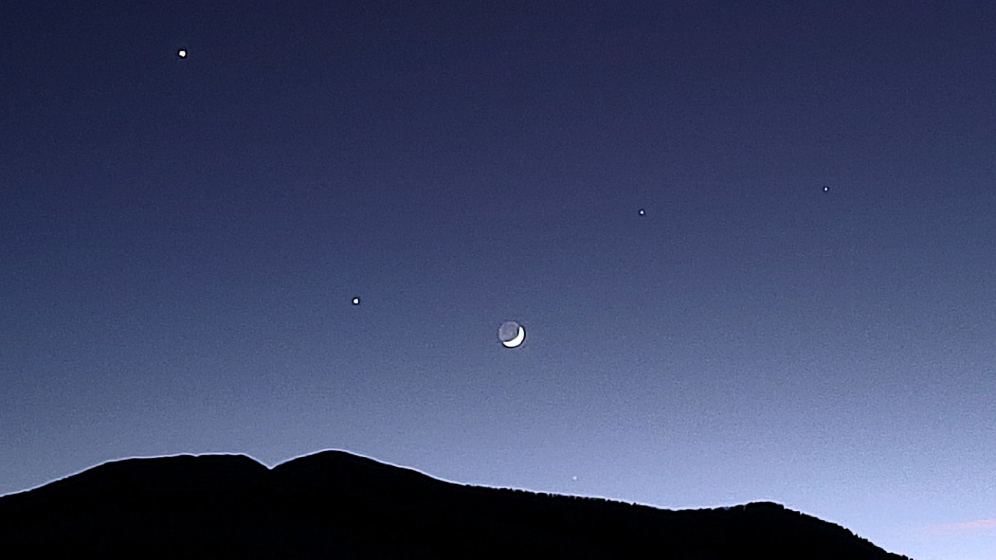 Community photo by Les Choy | Crested Butte, CO, USA