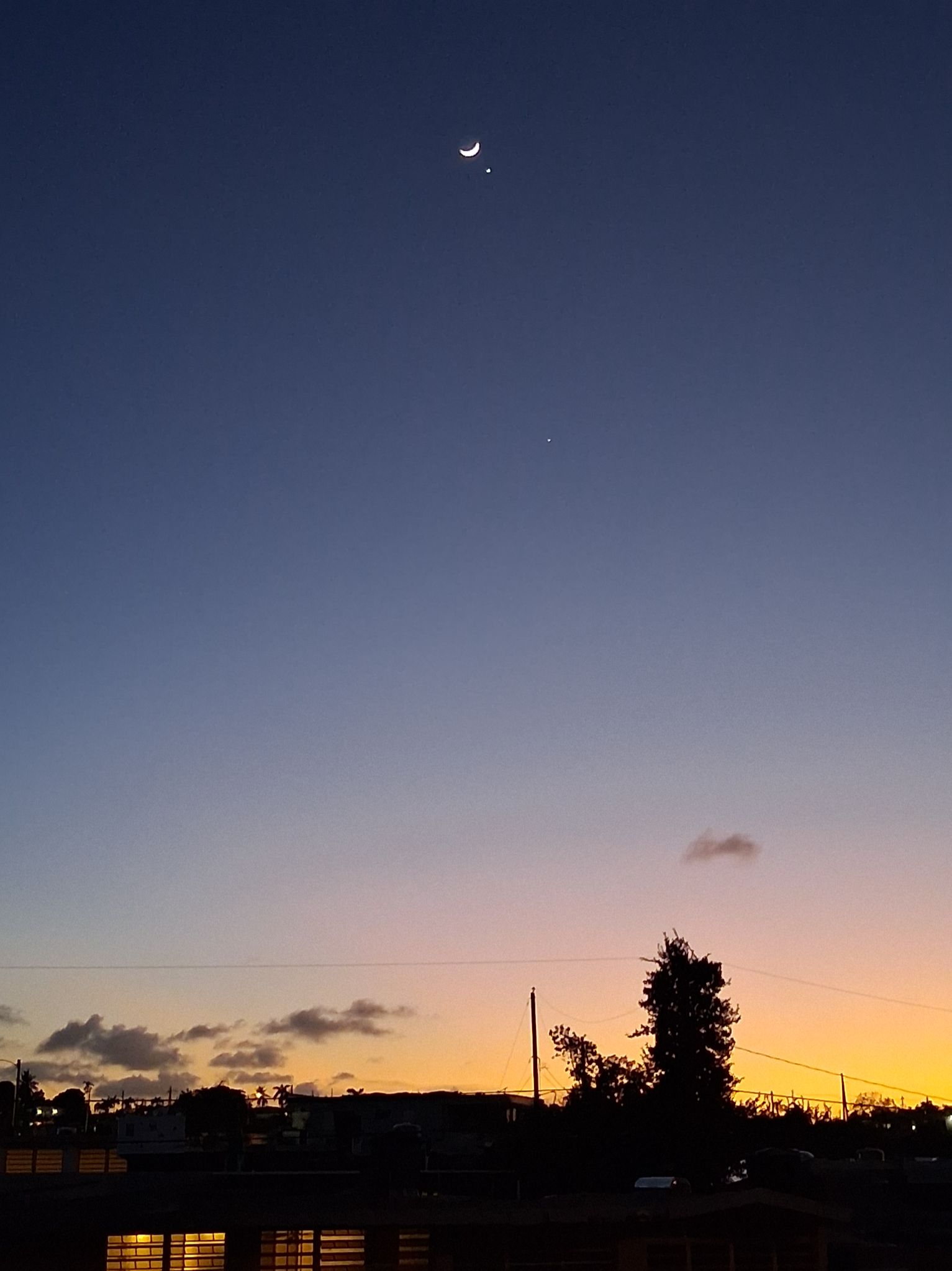 Community photo by Armando Caussade | San Juan, Puerto Rico