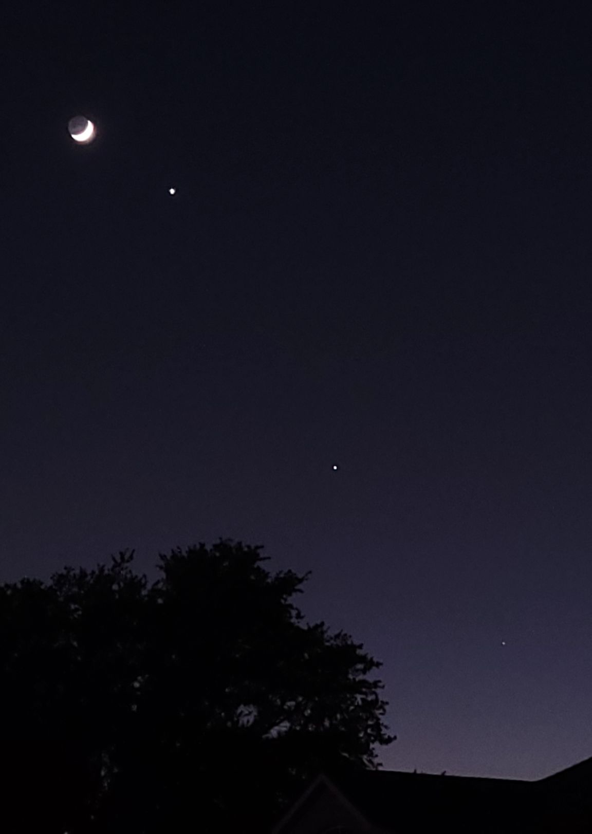 Community photo by Gary Rosas | Rowlett, Texas