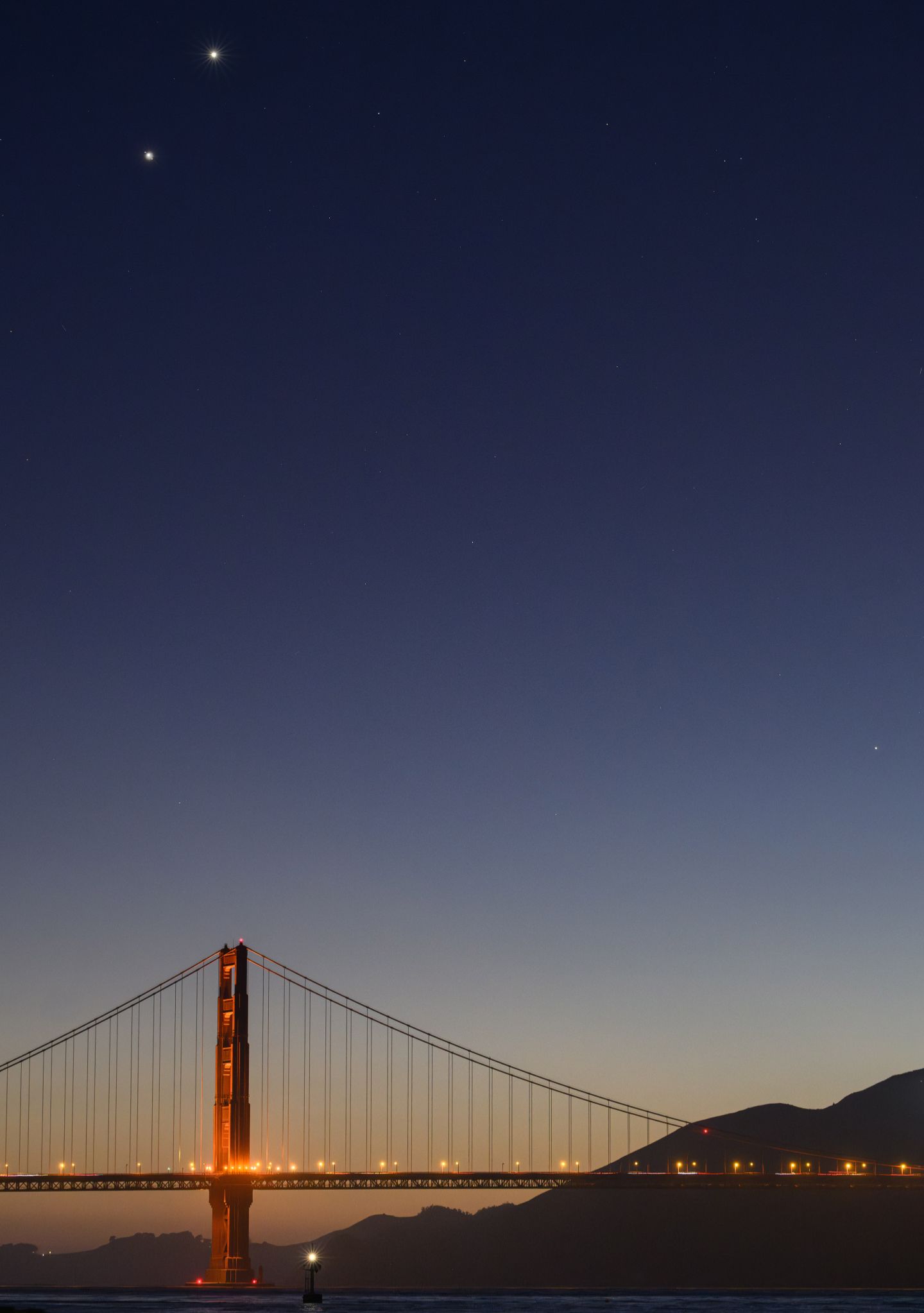 Community photo by Fredric Walder | San Francisco