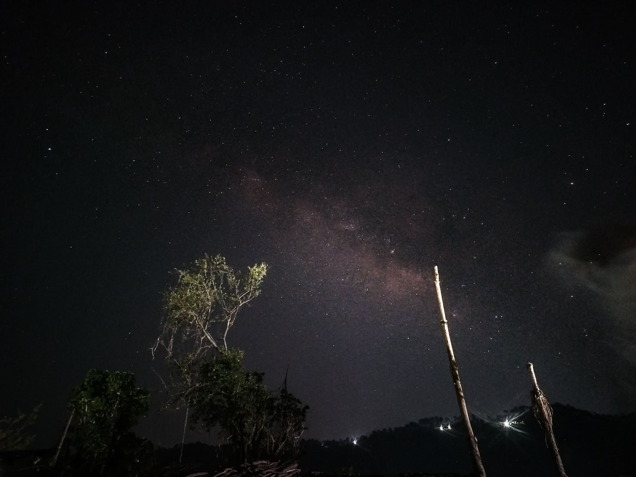 Community photo by Ayush Kohli | Ranikhet,Uttrakhand,India