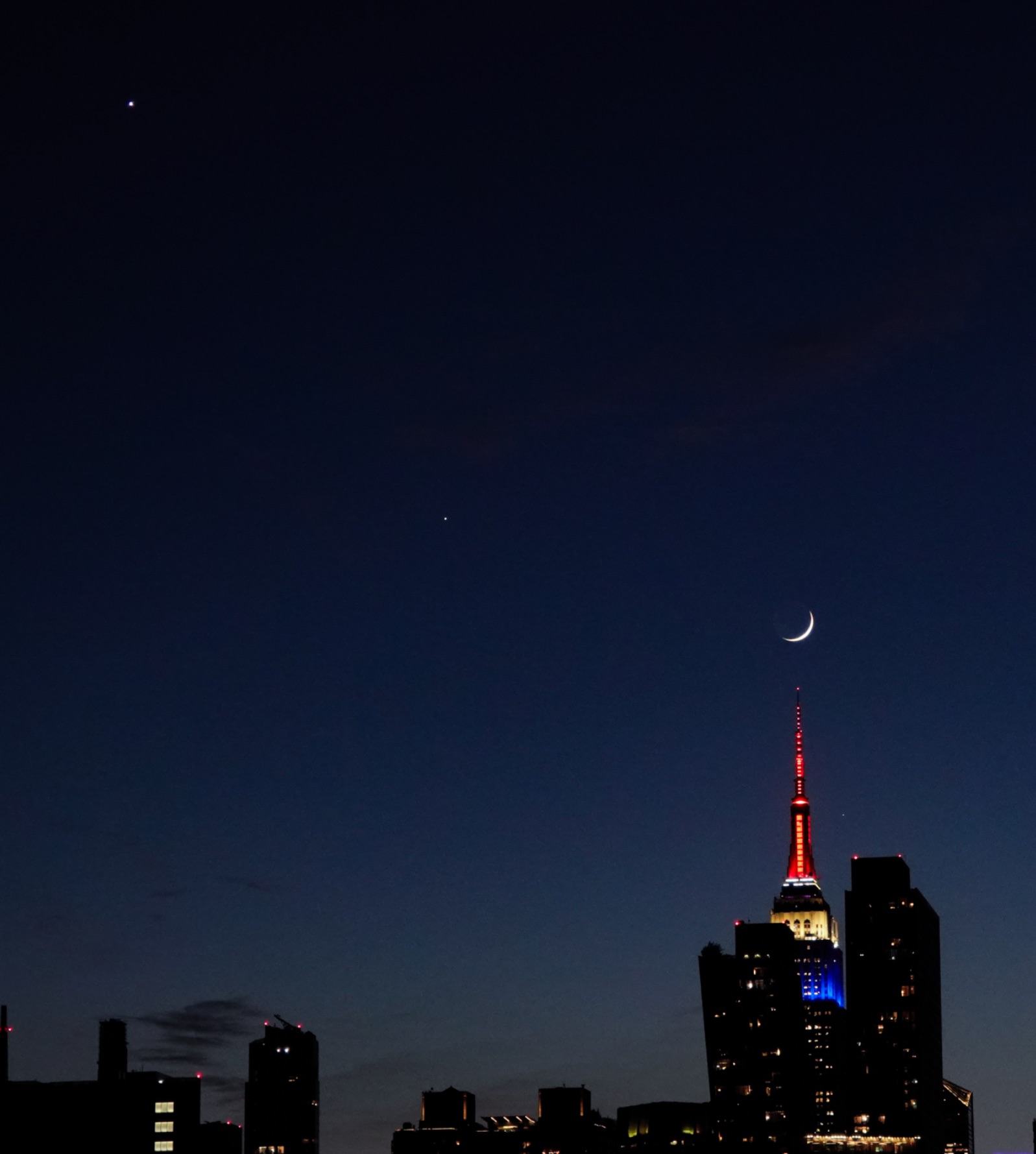 Community photo by steven speliotis | Manhattan, New York, USA