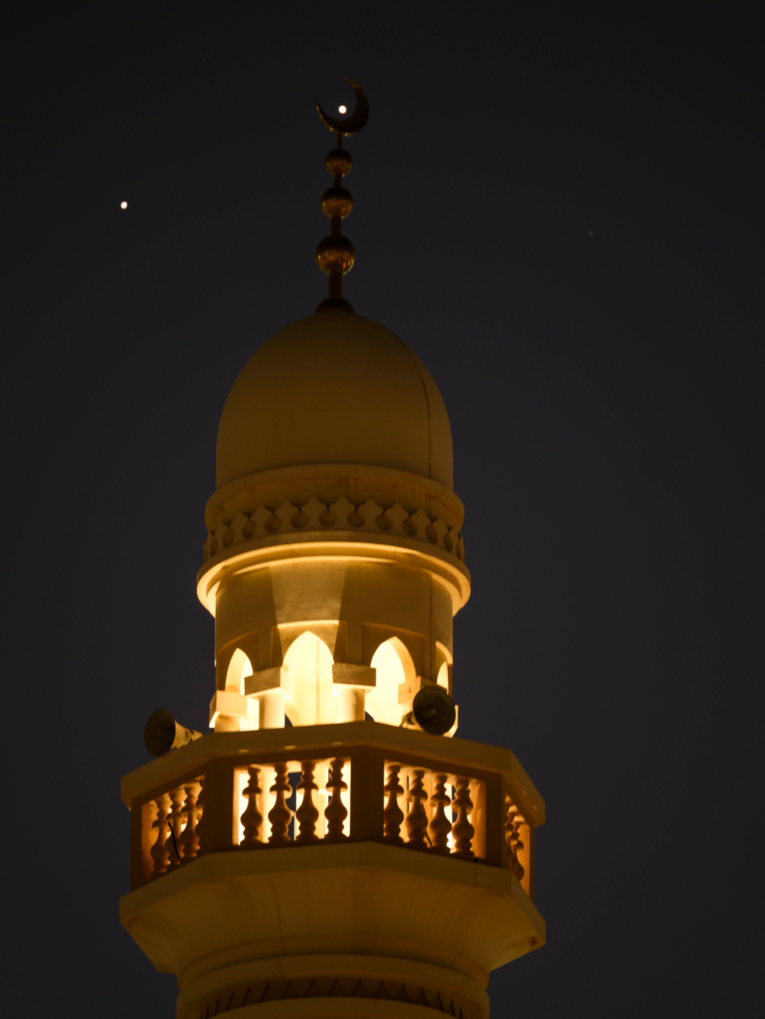 Community photo by Omer bin abdul