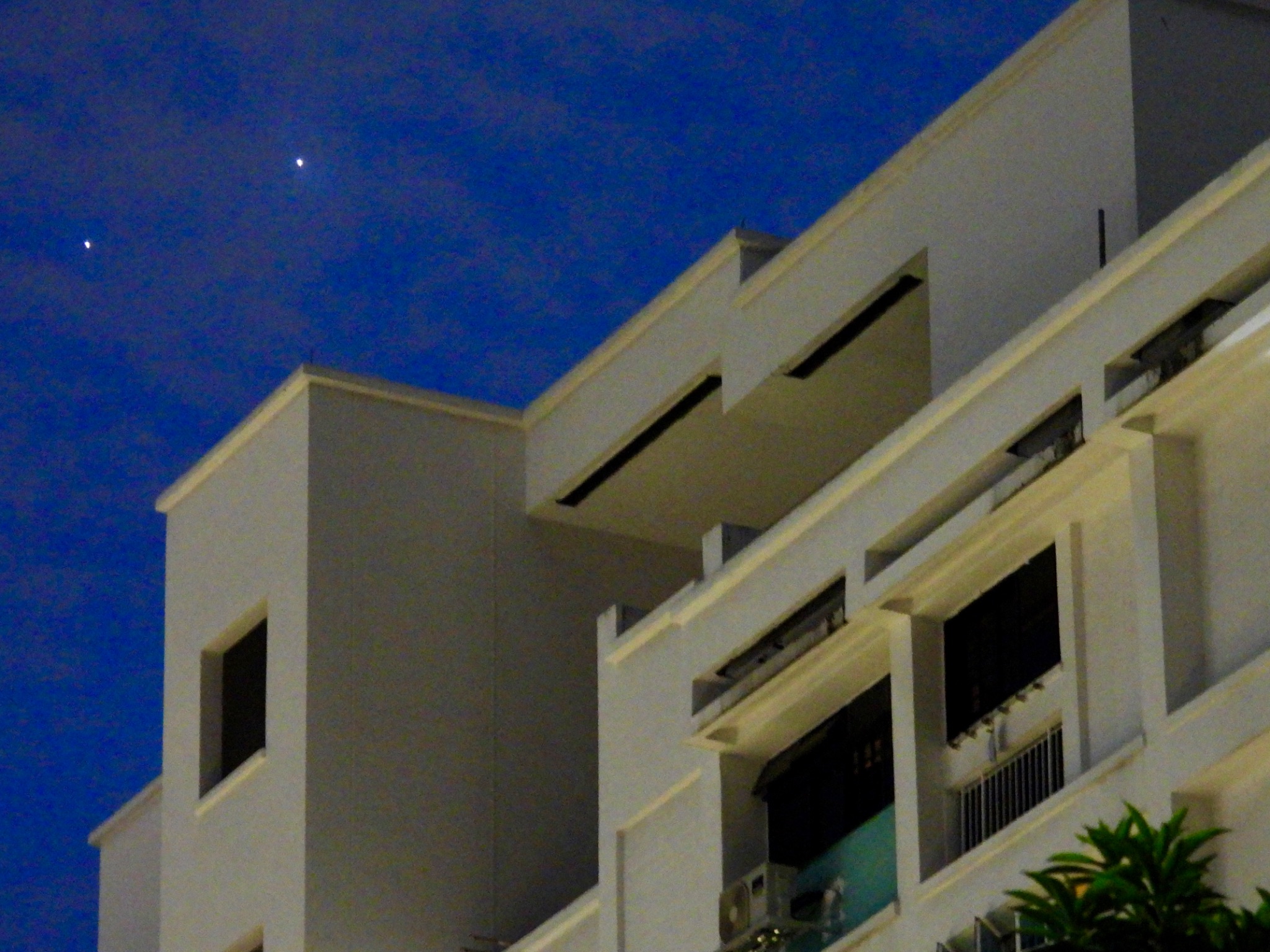 Community photo by Kannan A | Woodlands, Singapore