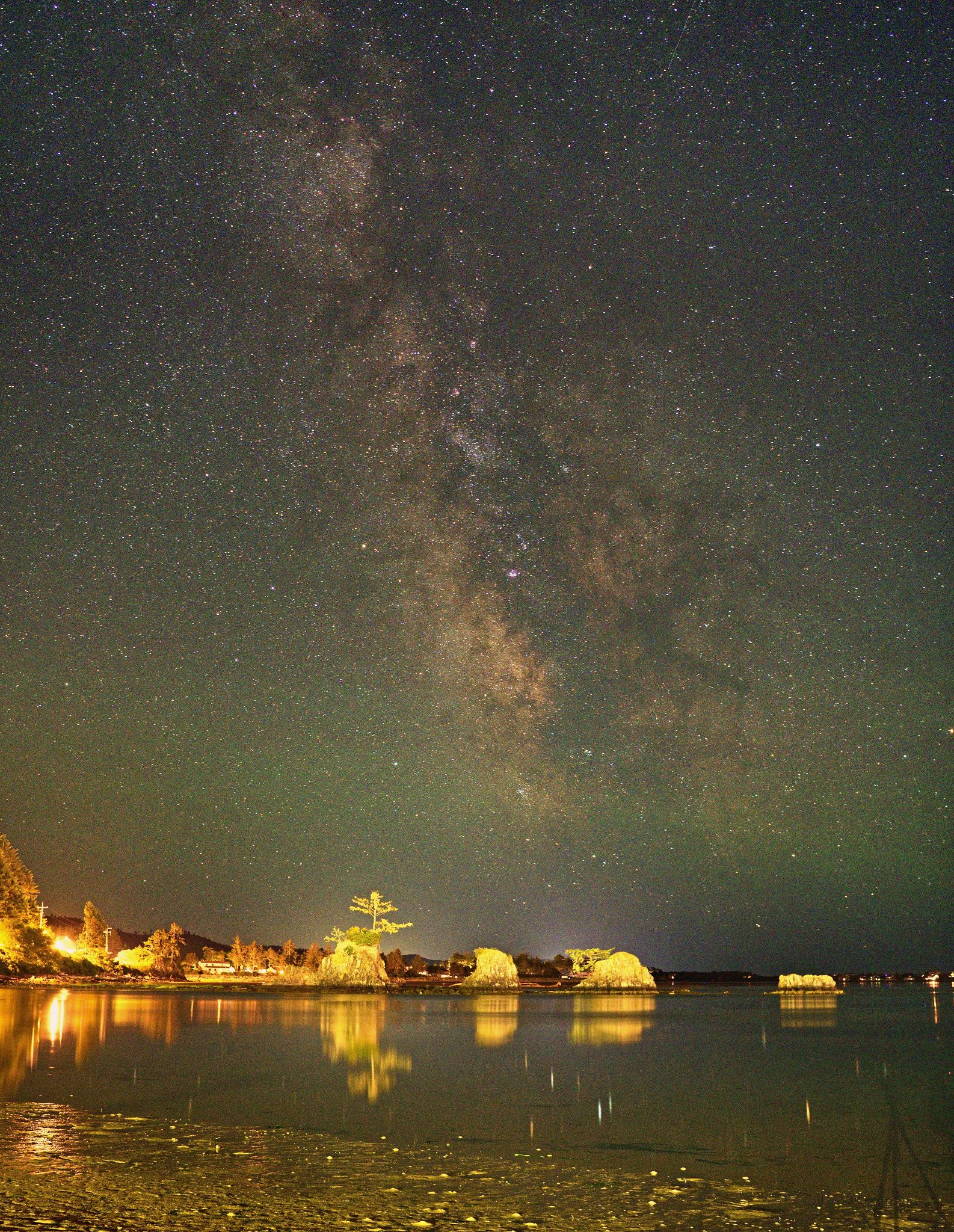 Community photo by Cecille Kennedy | Lincoln City, Oregon