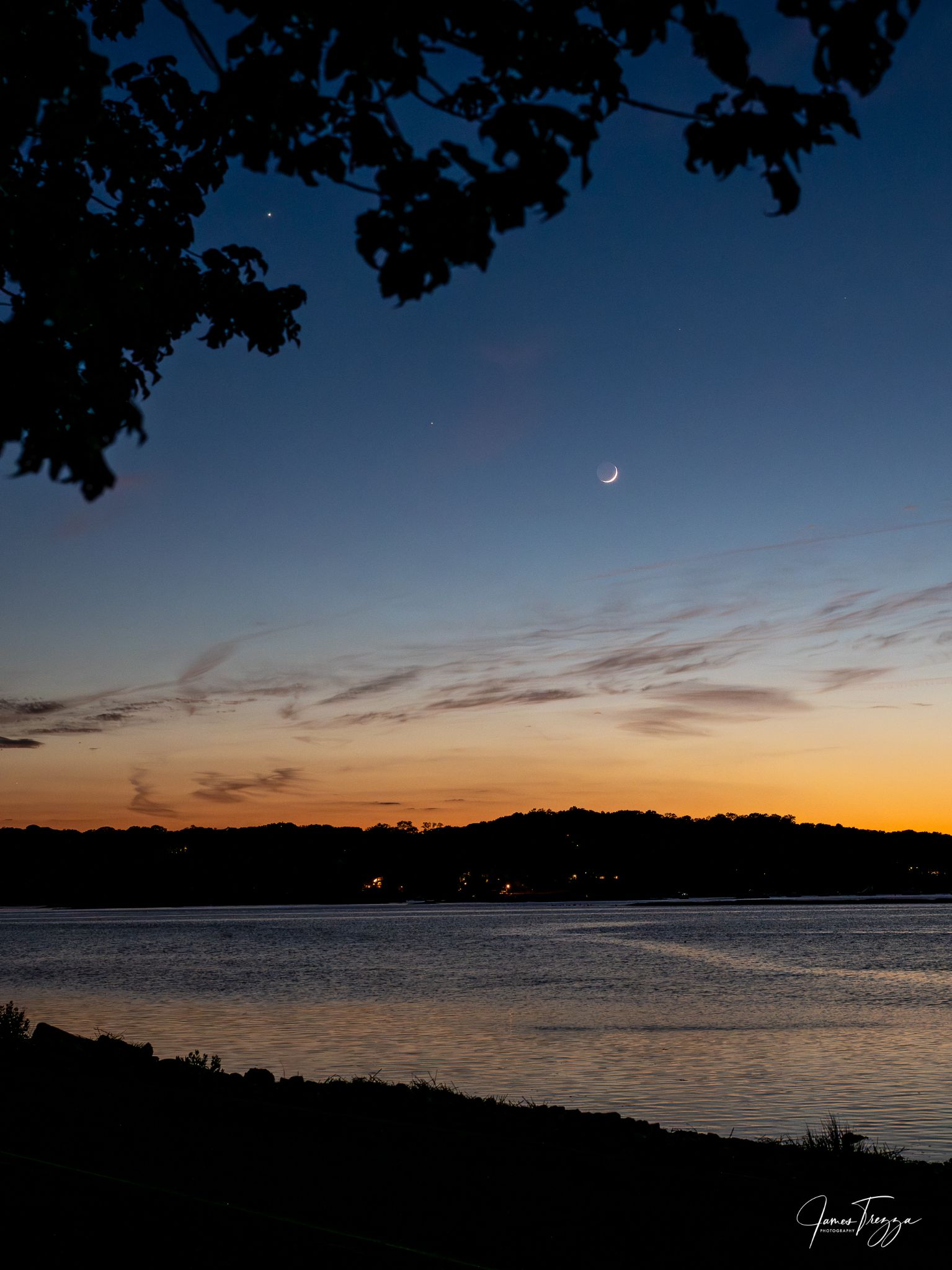 Community photo by James Trezza | Mt Sinai, NY