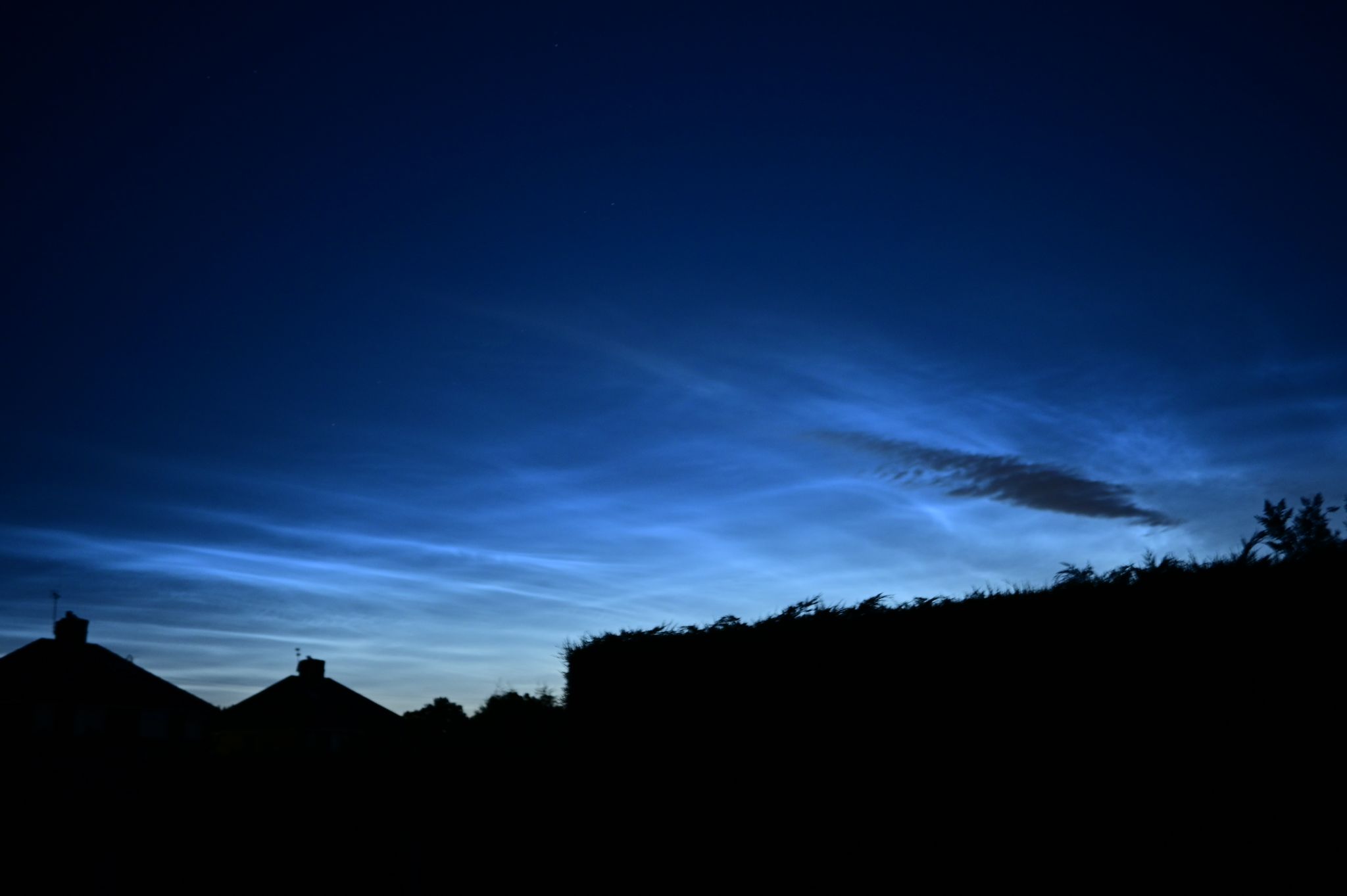 Community photo by David Hawkes | South Yorkshire