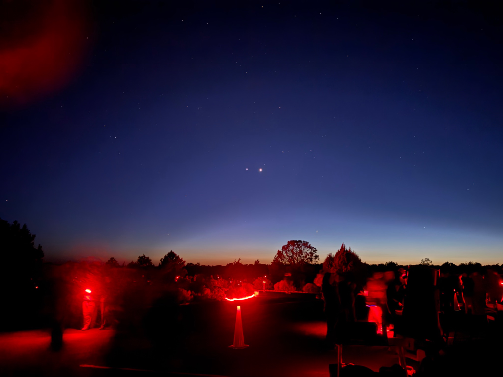 Community photo by Pamela Cubberly | Grand Canyon, Arizona