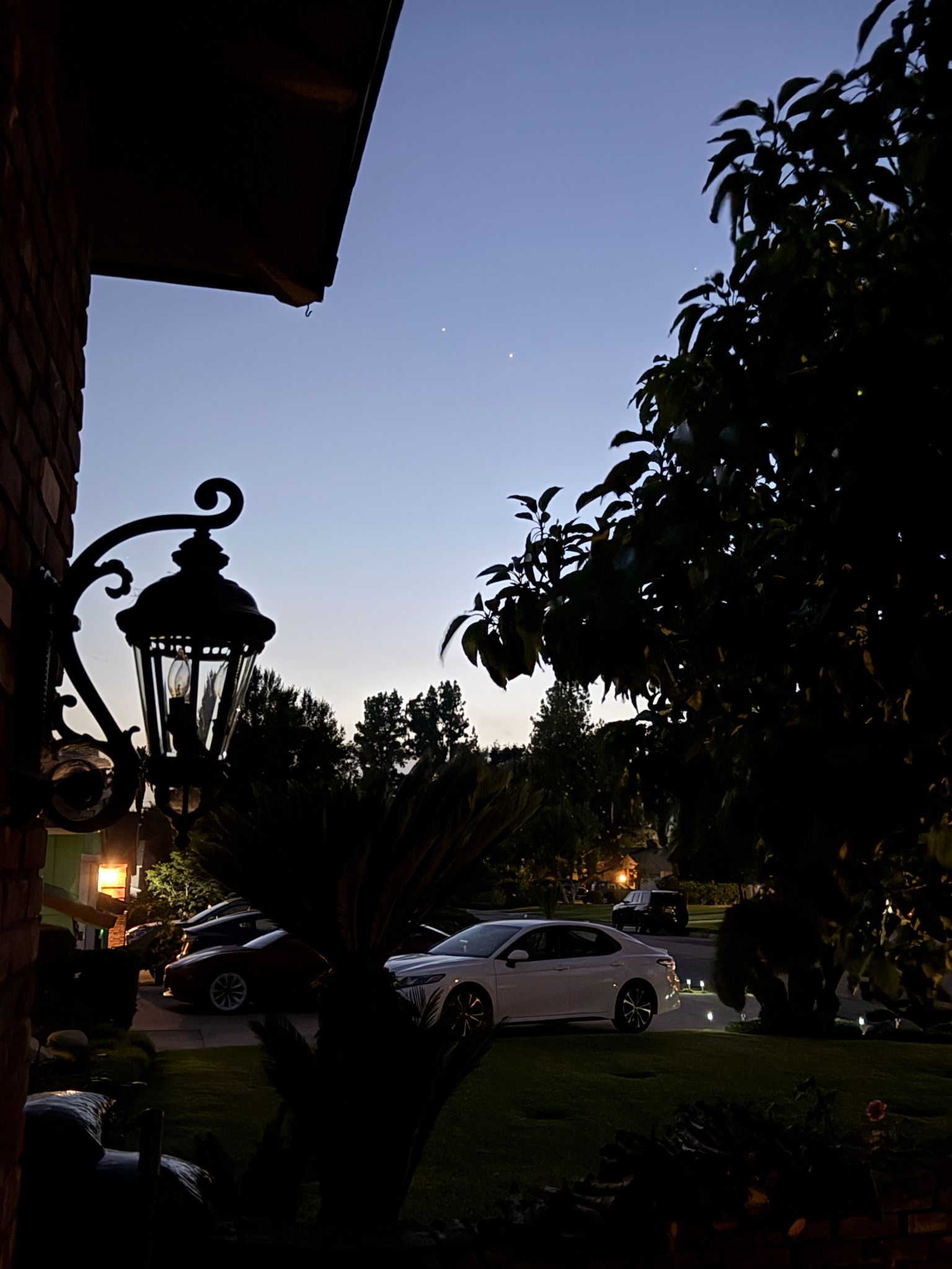 Community photo by Taro Fujita | Glendora, CA, USA
