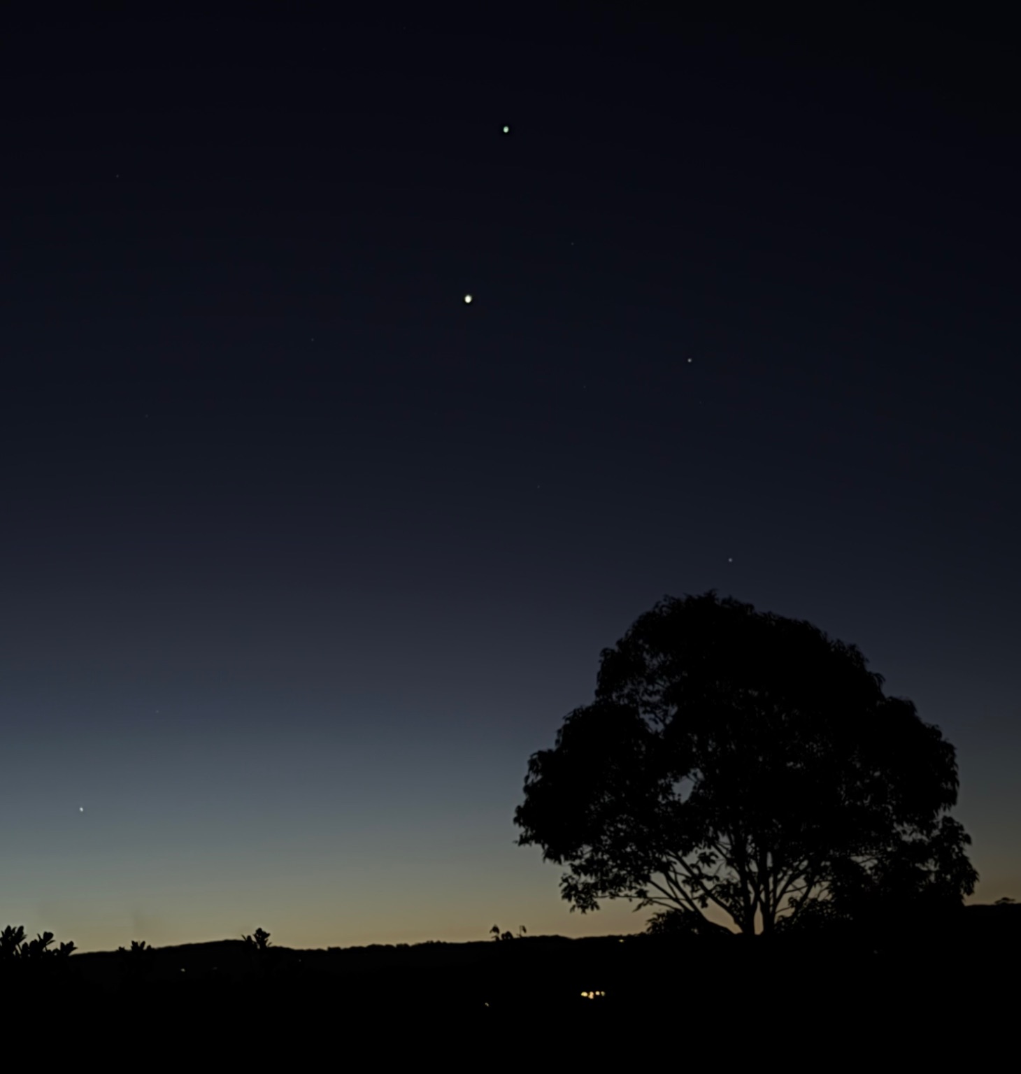 Community photo by Ian Puckrin | Shoalhaven NSW Australia