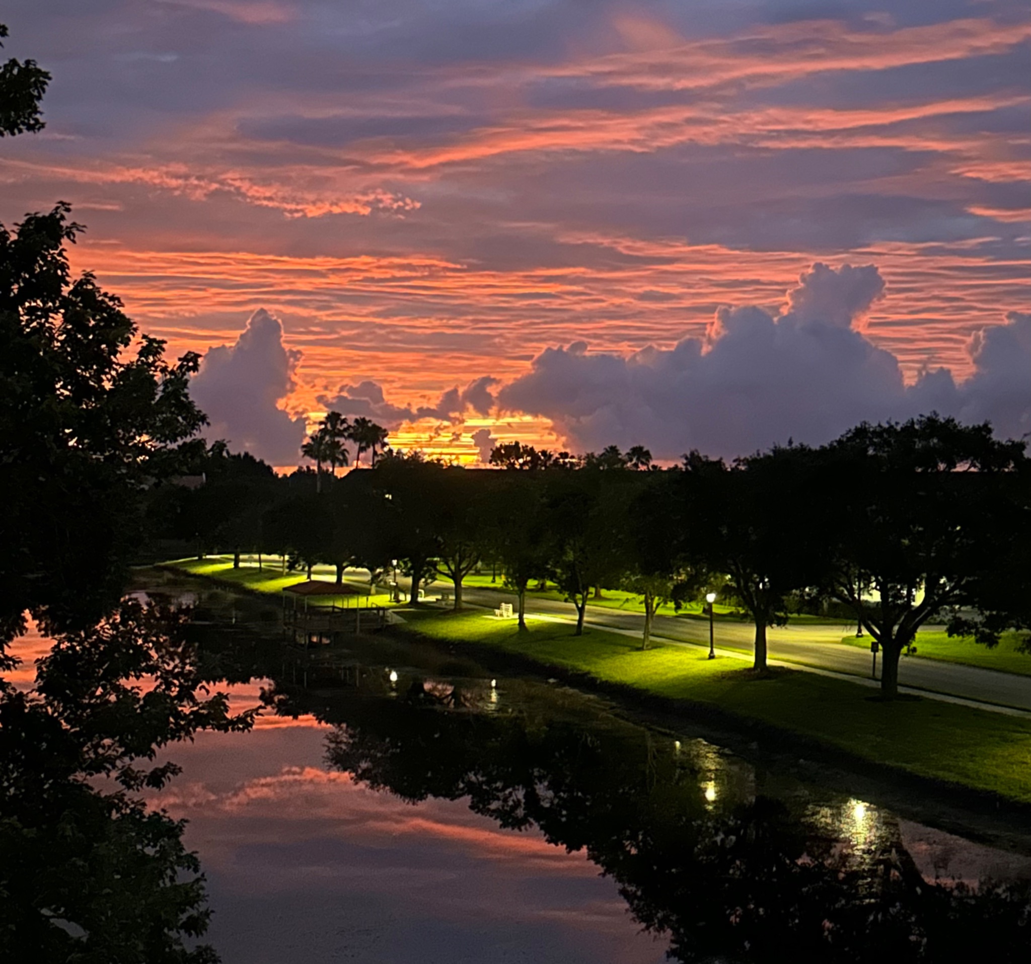 Community photo by Kathy Morton | Vero Beach, FL, USA