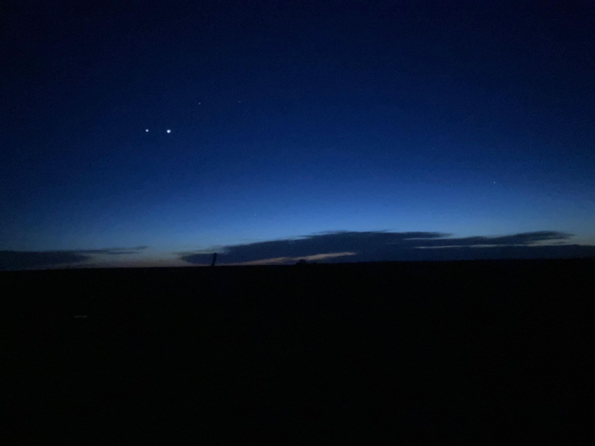 Community photo by Rex Ziegler | Western Kansas