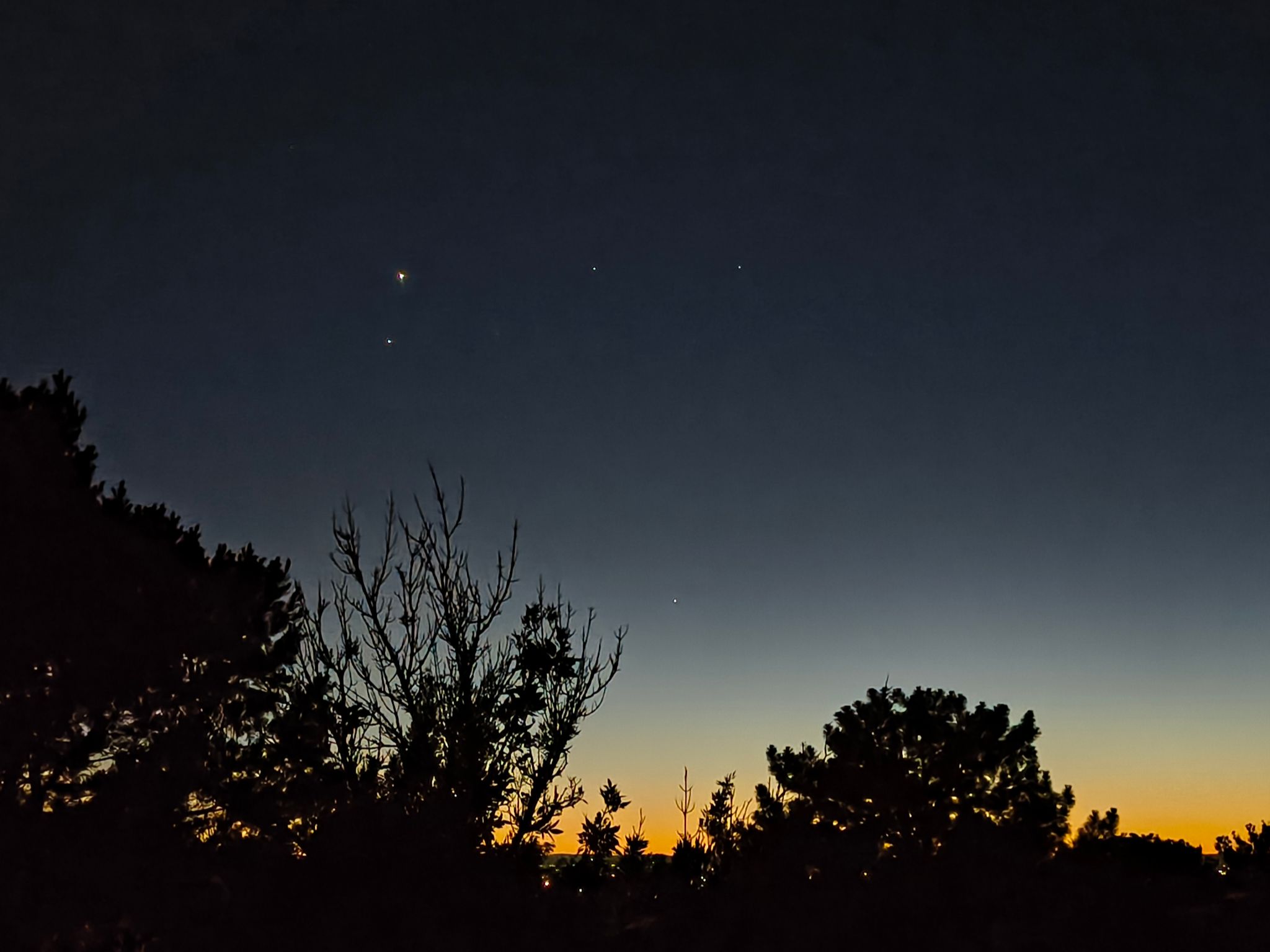 Community photo by W Dean Balmer | Albuquerque, NM