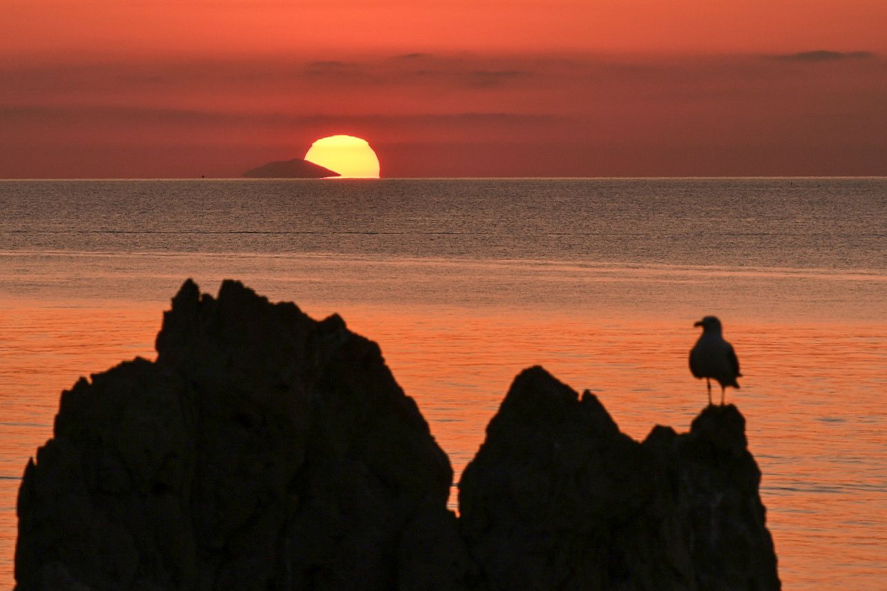 Community photo by Teresa Molinaro | Sicily, Southern Italy