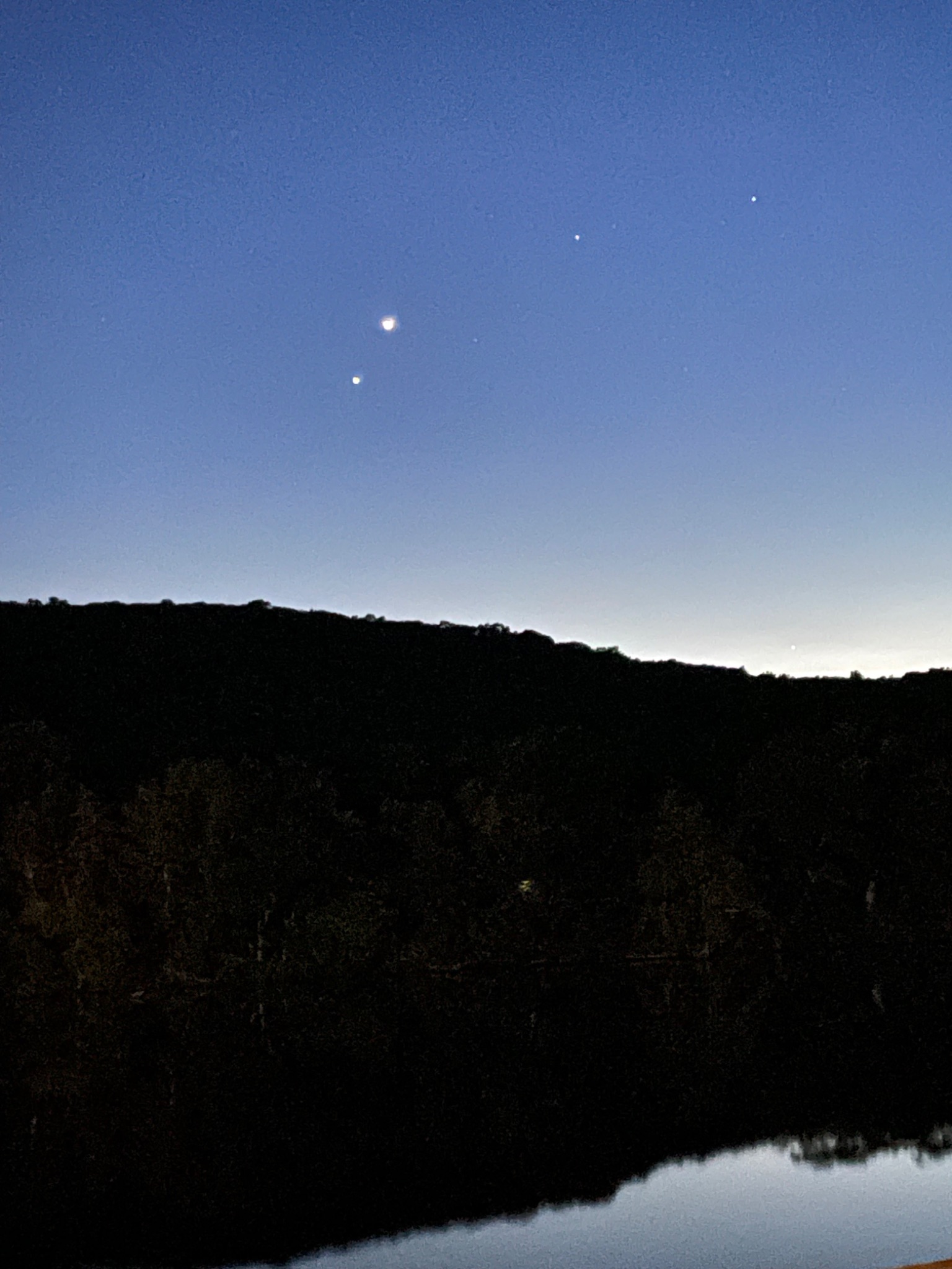 Community photo by Michele