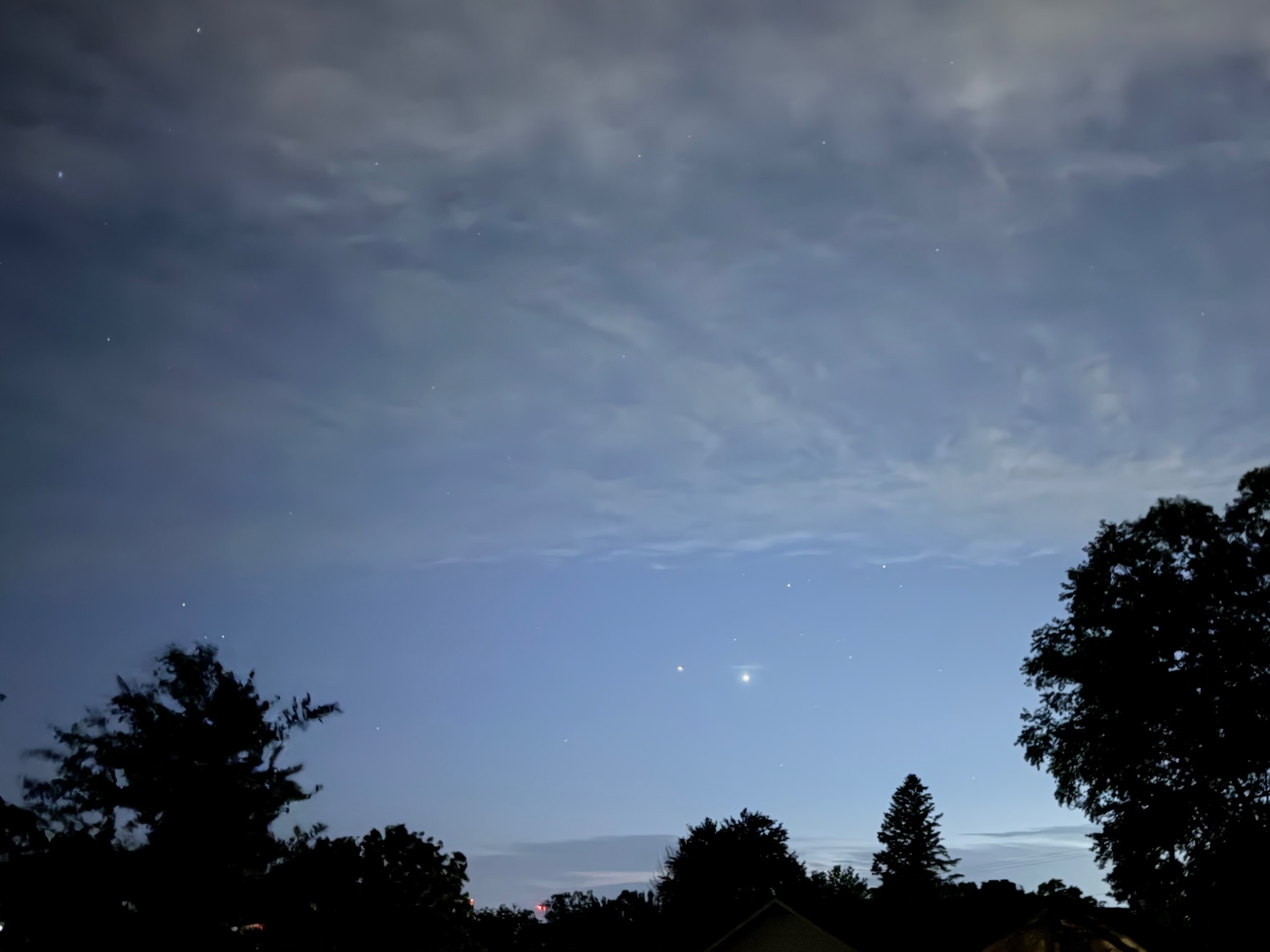 Community photo by Timothy Drew | East Greenbush New York USA
