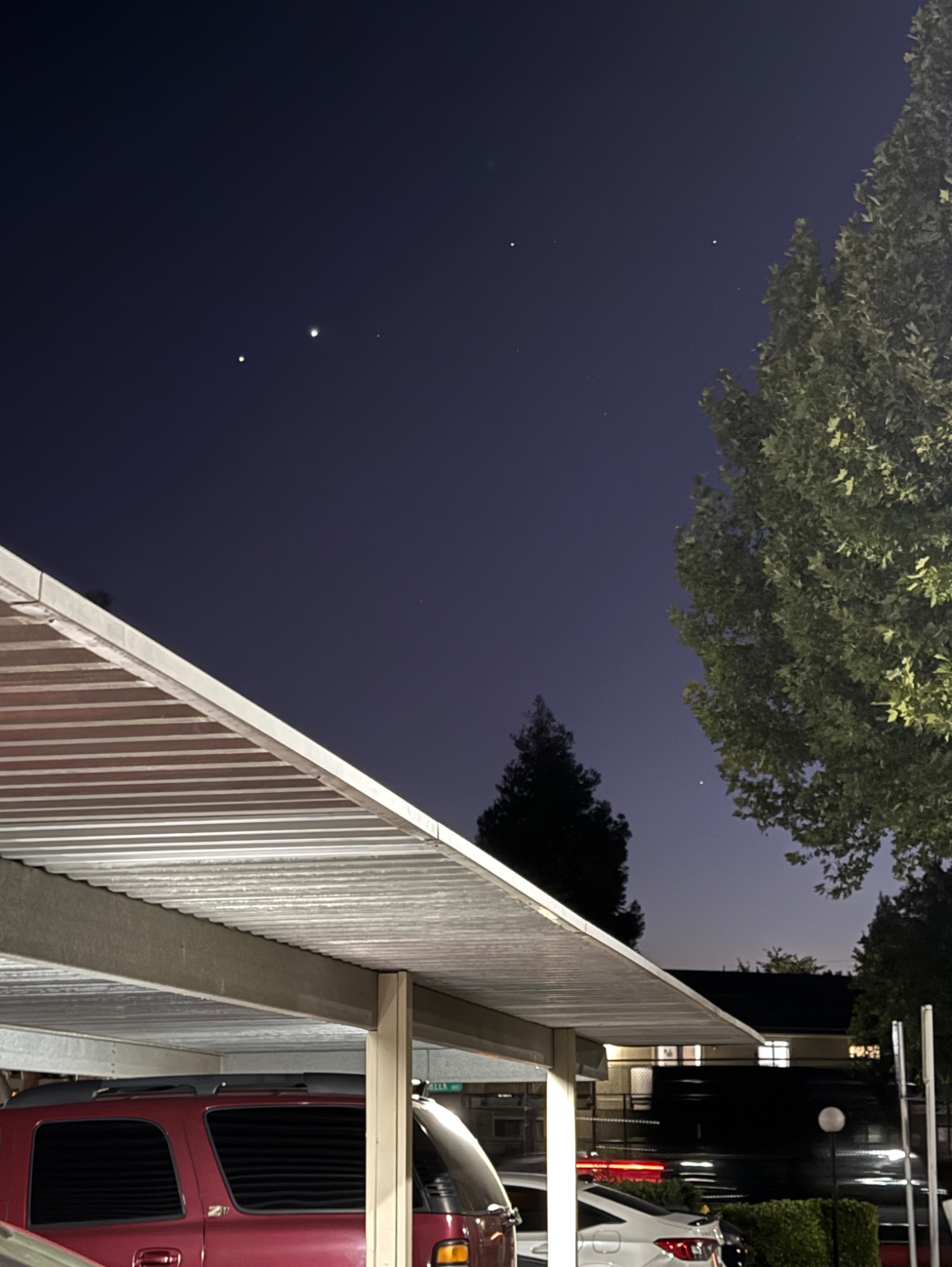 Community photo by Eunice Najera | Paso Robles California