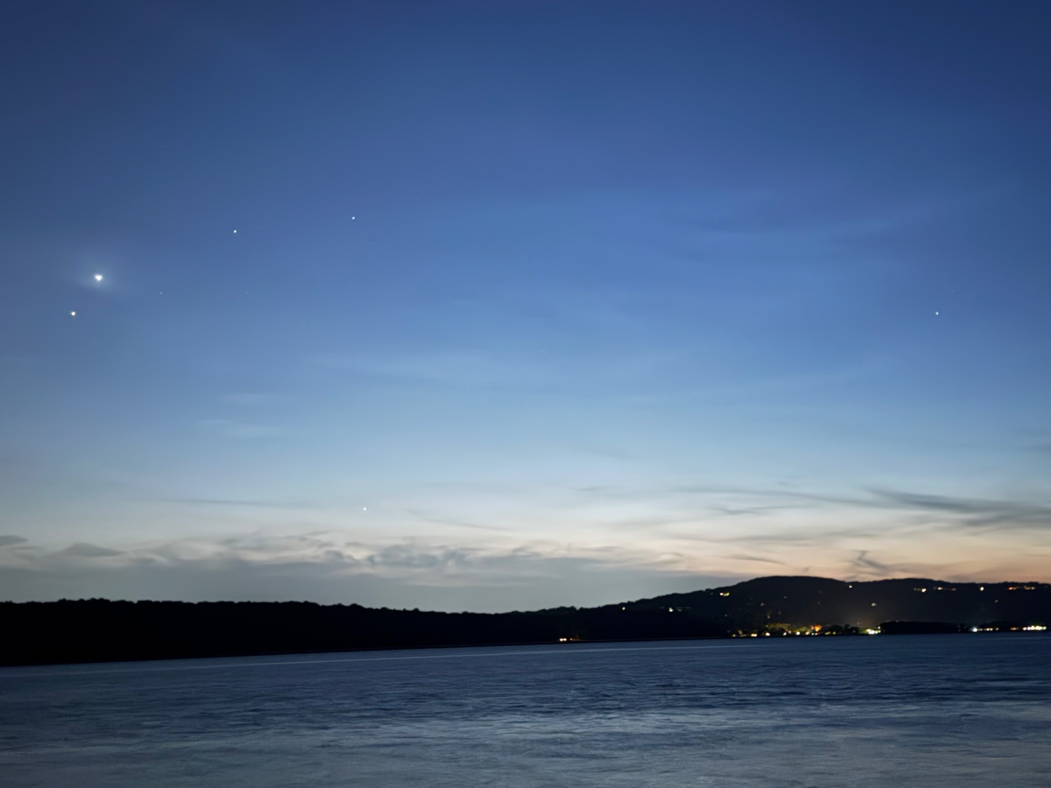 Community photo by Bob Kelly | Dobbs Ferry, New York, USA
