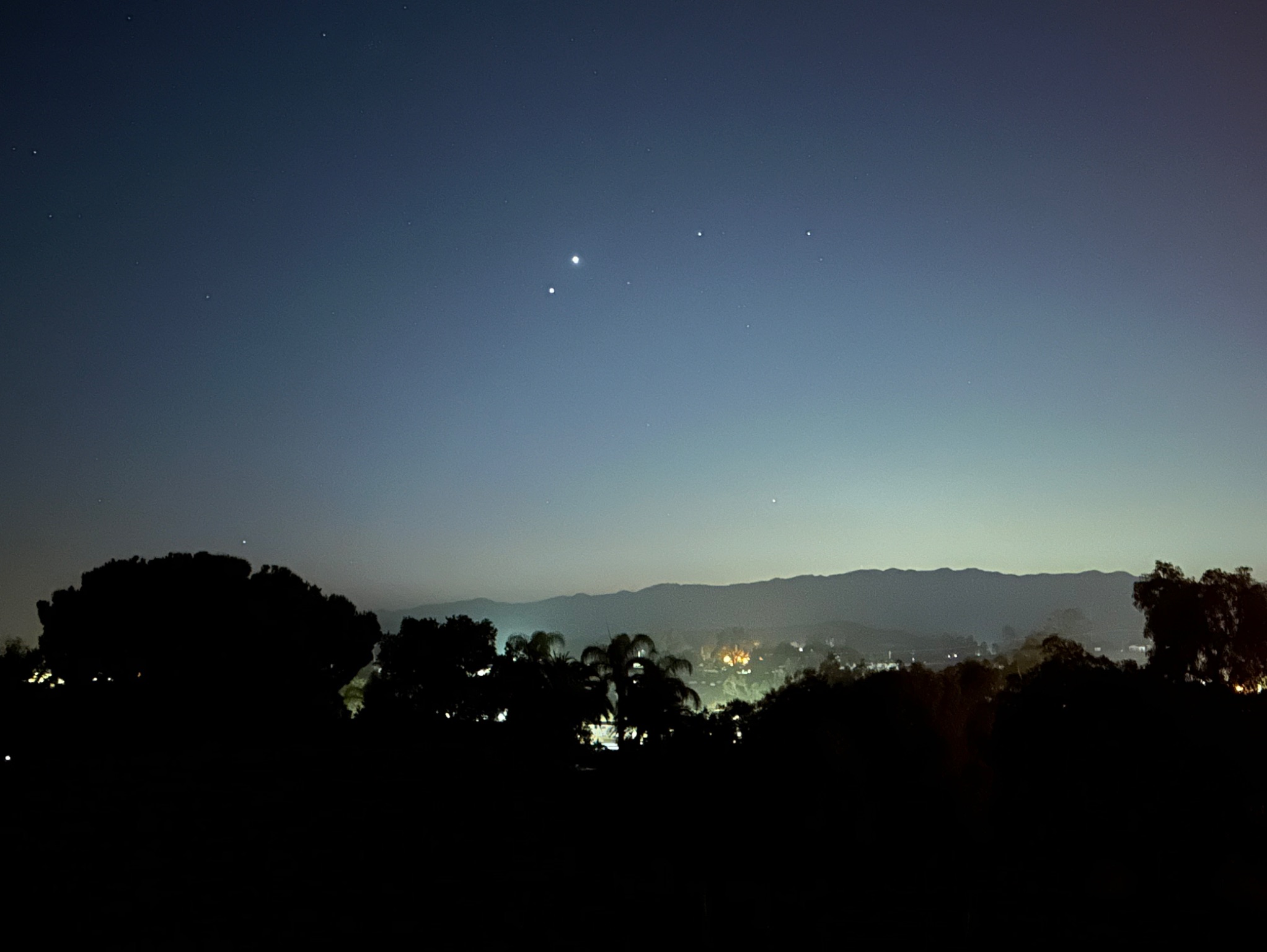 Community photo by Nancy E Schipono | Fallbrook, CA, USA