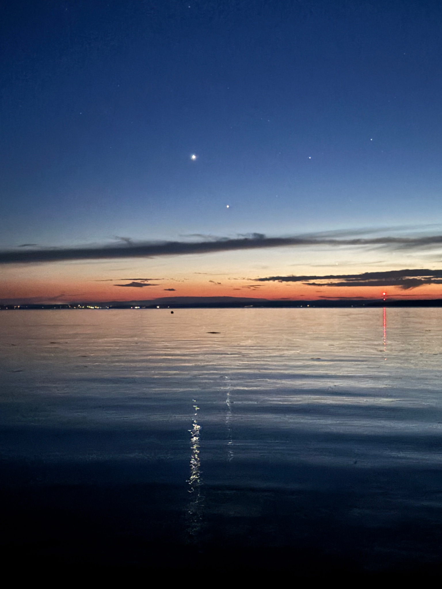 Community photo by Meg Taylor | Castine, Maine, USA
