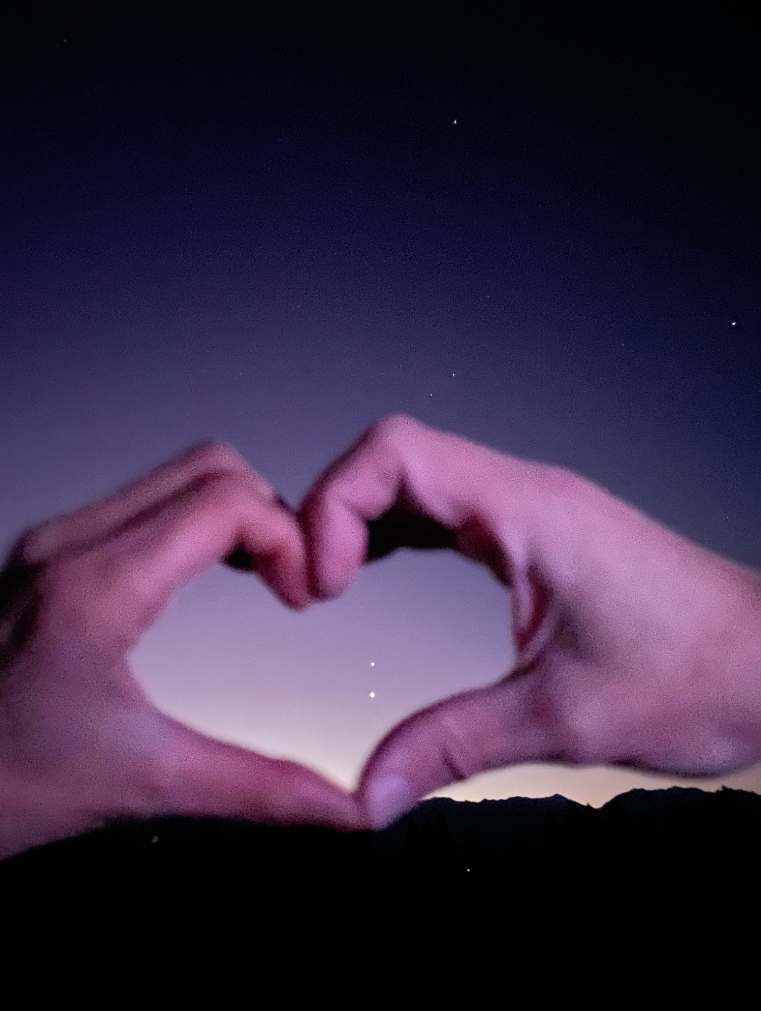 Community photo by Reika Nishidate | Twizel, New Zealand