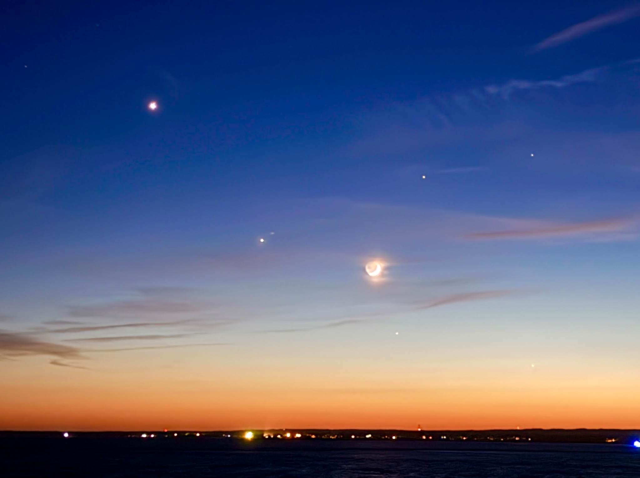 Community photo by Patrick LaFreniere | Point Judith, RI
