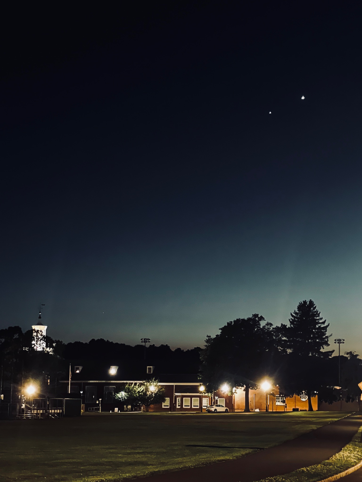 Community photo by Stephen Montag | Livingston, NJ