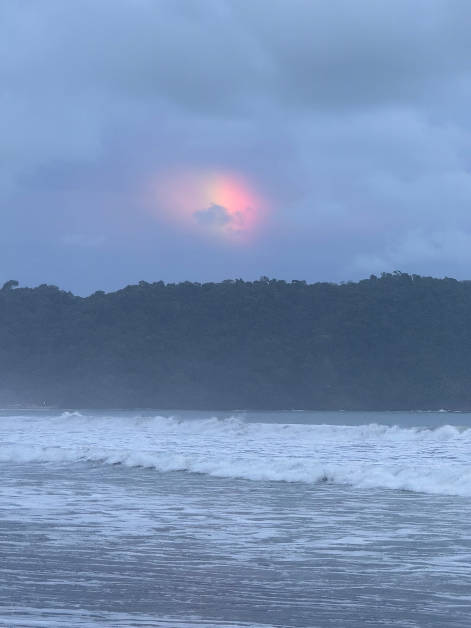 Community photo by John Hager | Jaco, Costa Rica