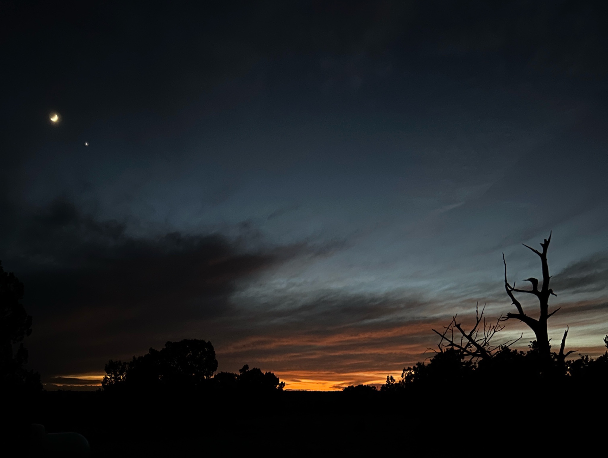 Community photo by Marcia Suelzer | Quemado, NM, US