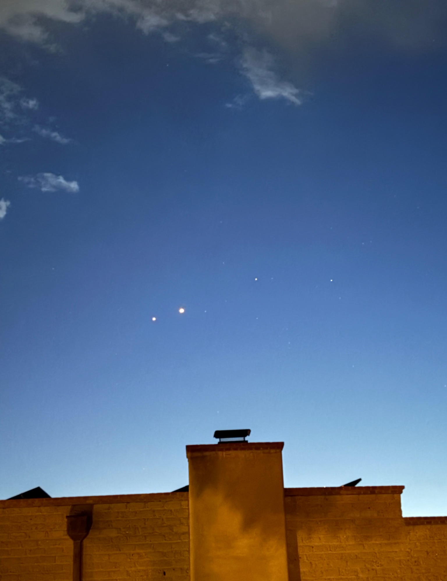 Community photo by Jim King | Marana, AZ