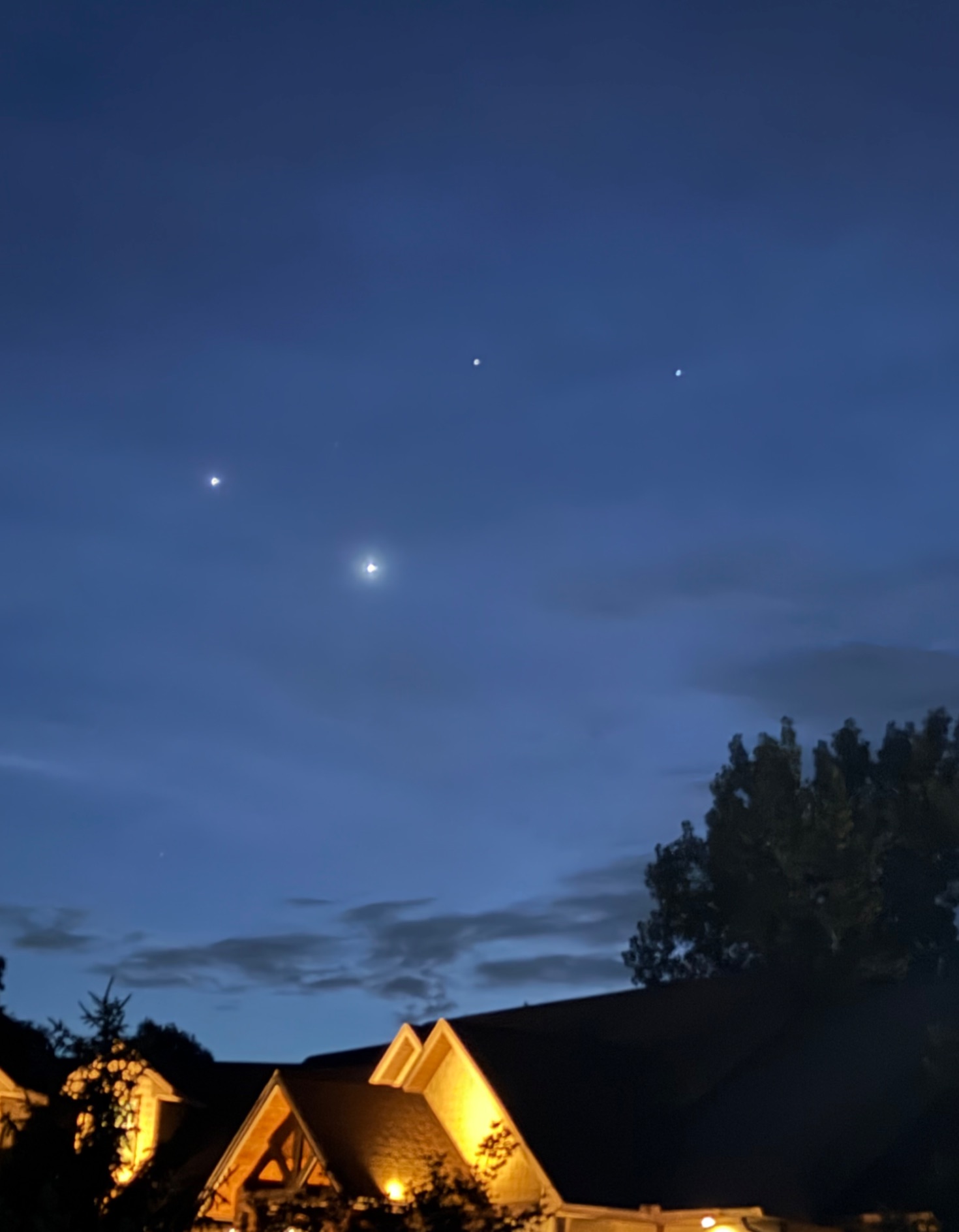 Community photo by Marlin Larson | Cookeville, Tennessee