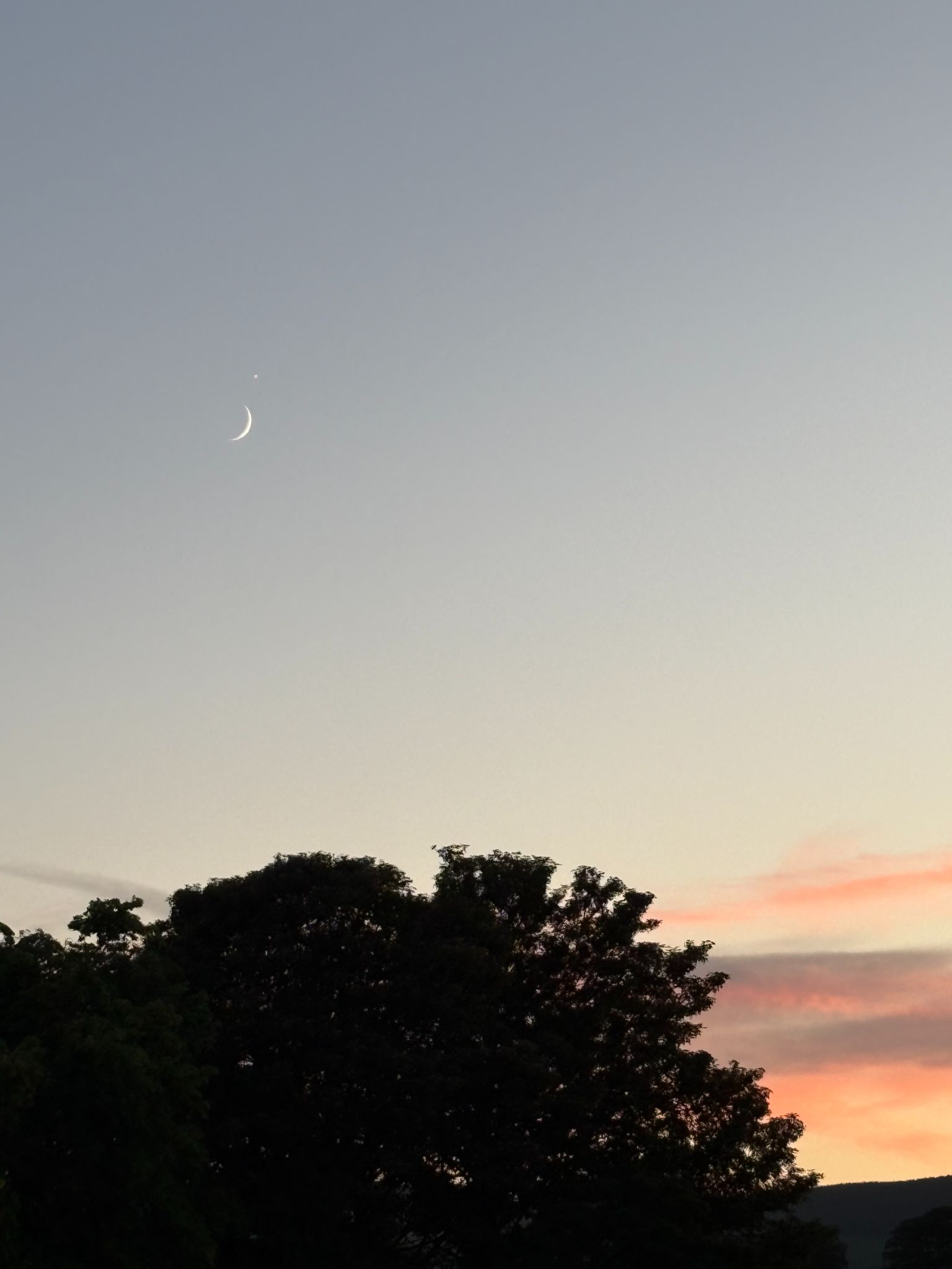 Community photo by Heather Cattanach | Duns, Scotland
