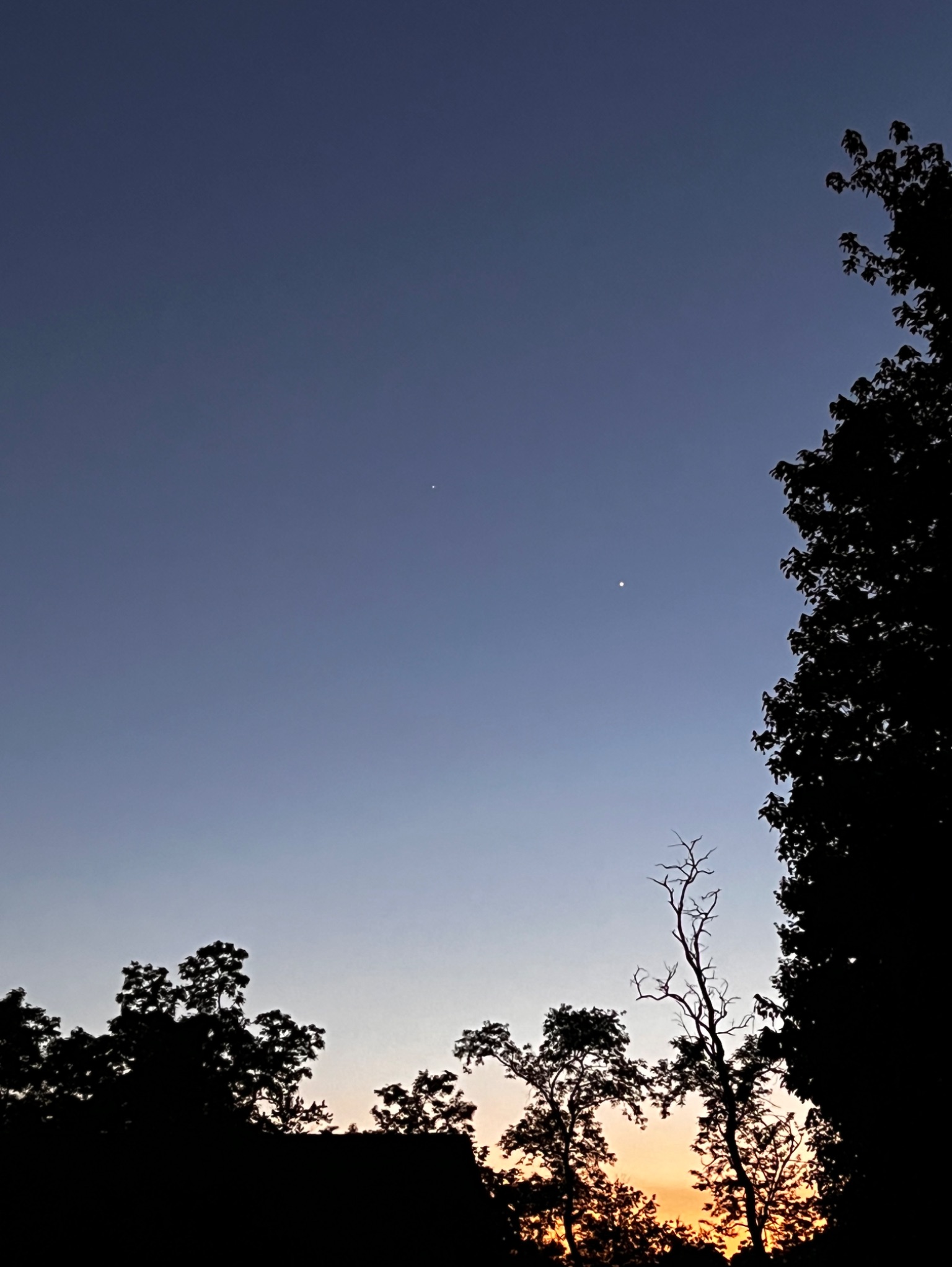 Community photo by Sudhir Sharma | Stormville, NY