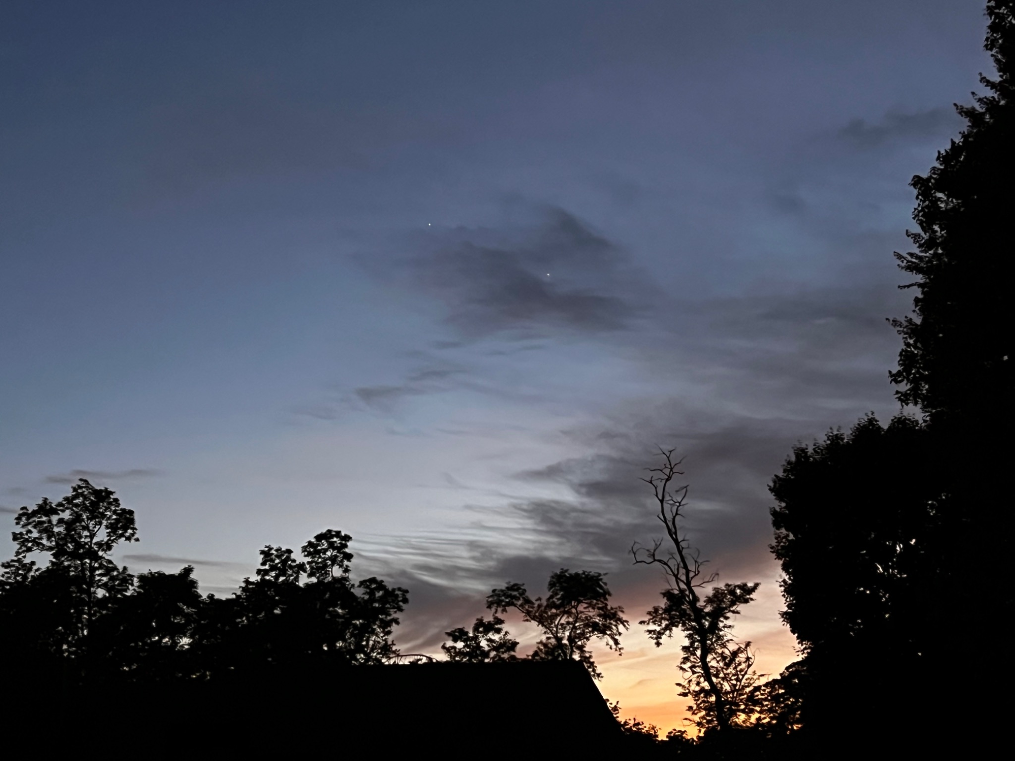 Community photo by Sudhir Sharma | Stormville, NY
