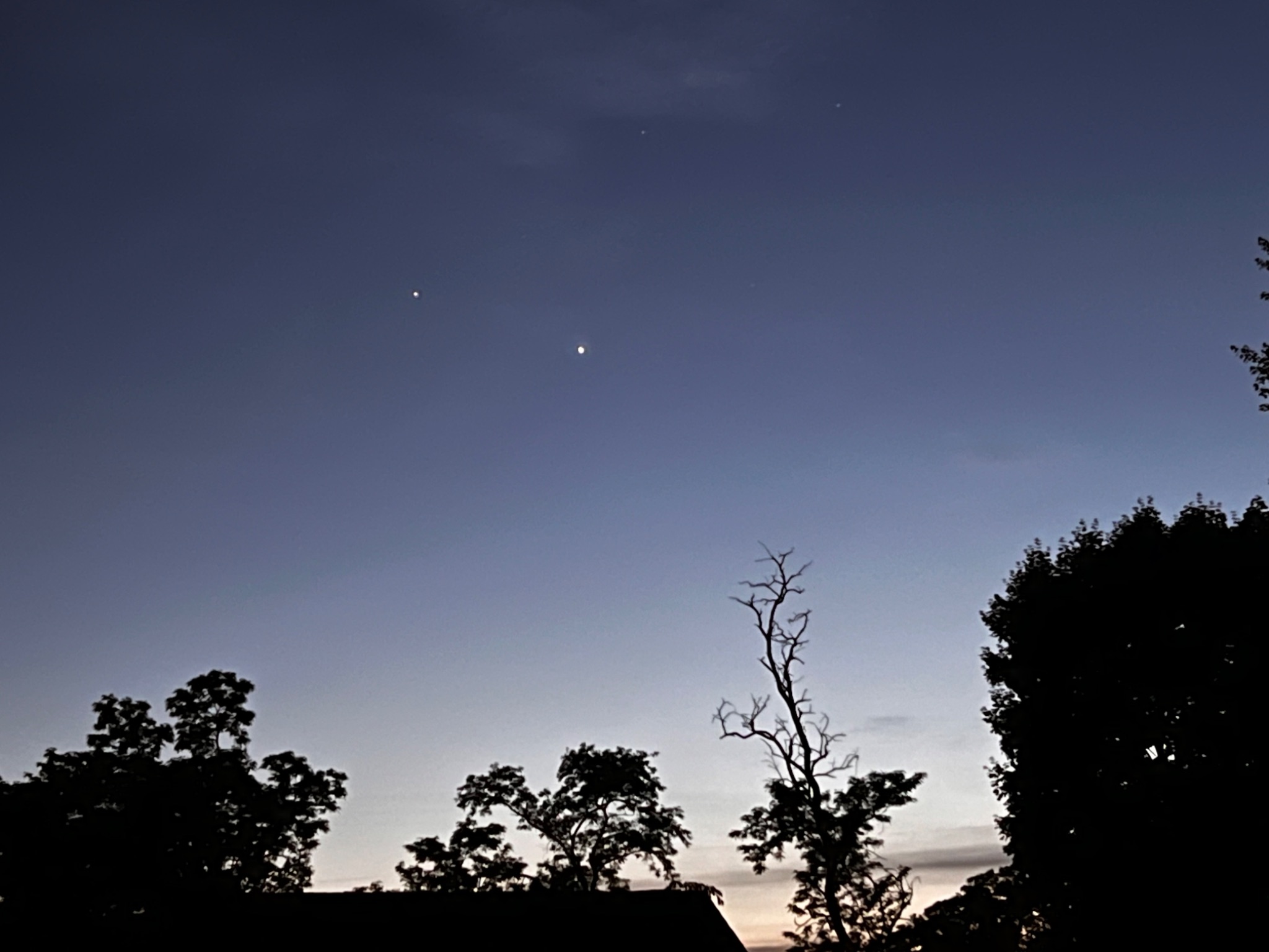 Community photo by Sudhir Sharma | Stormville, NY