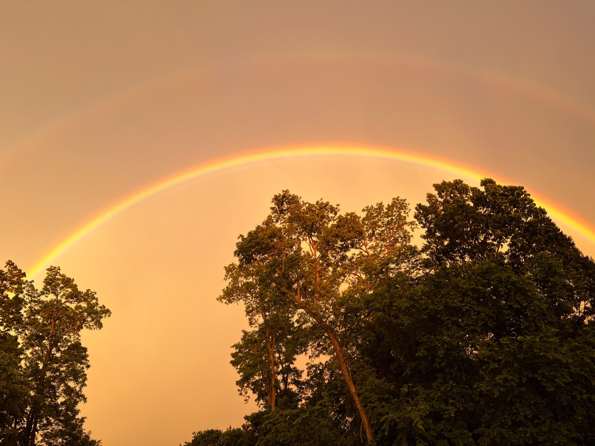 Community photo by Sudhir Sharma | Stormville, NY