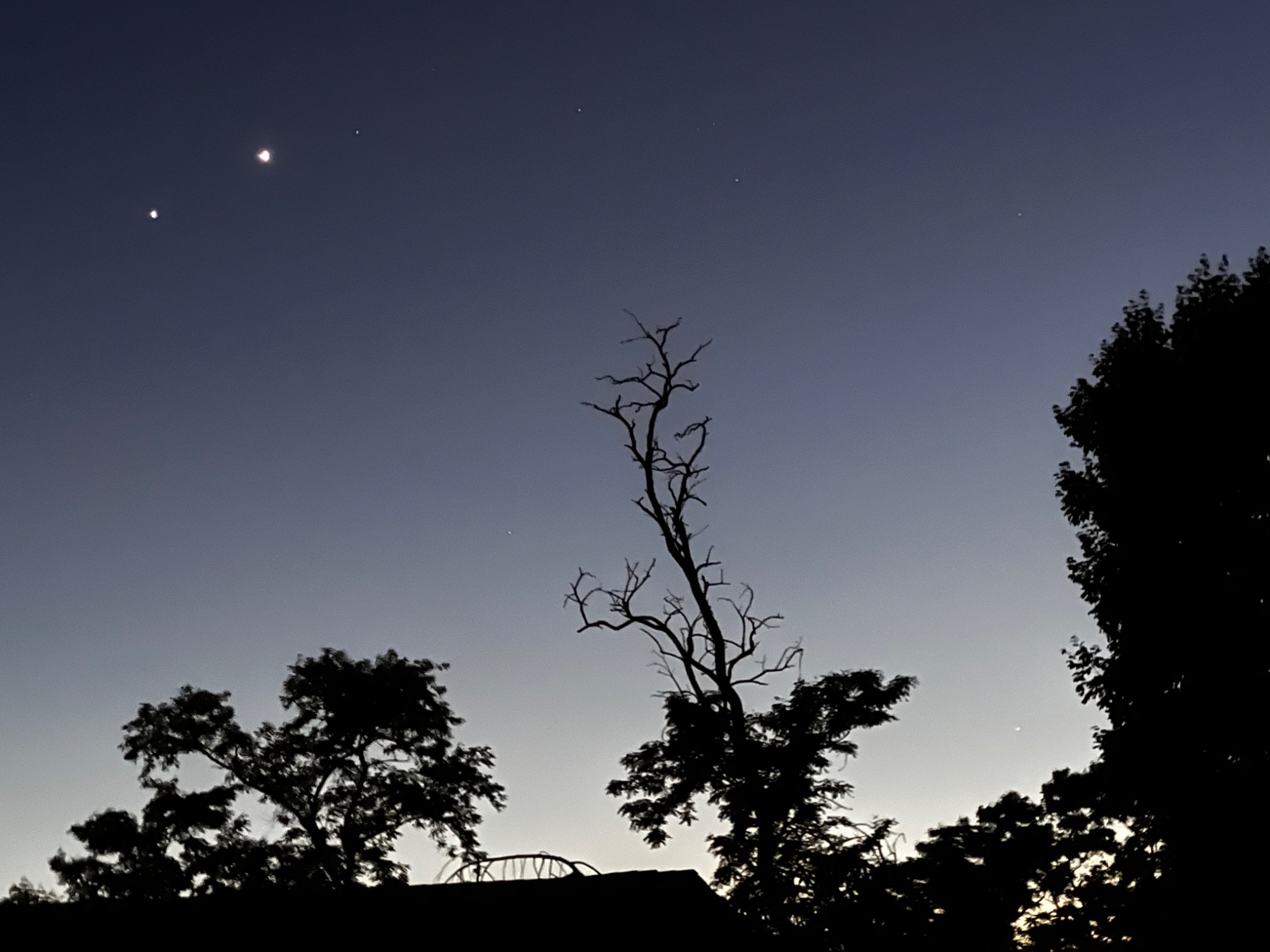 Community photo by Sudhir