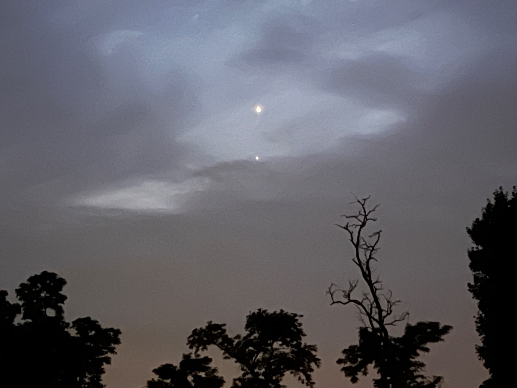 Community photo by Sudhir Sharma | Stormville, NY