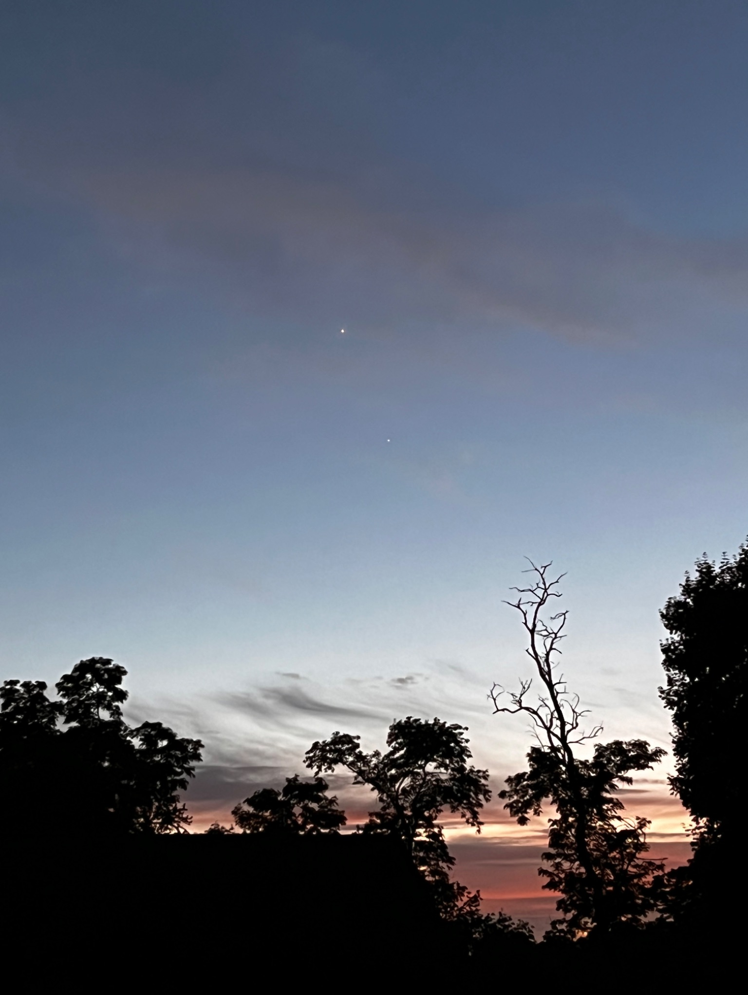 Community photo by Sudhir Sharma | Stormville, NY
