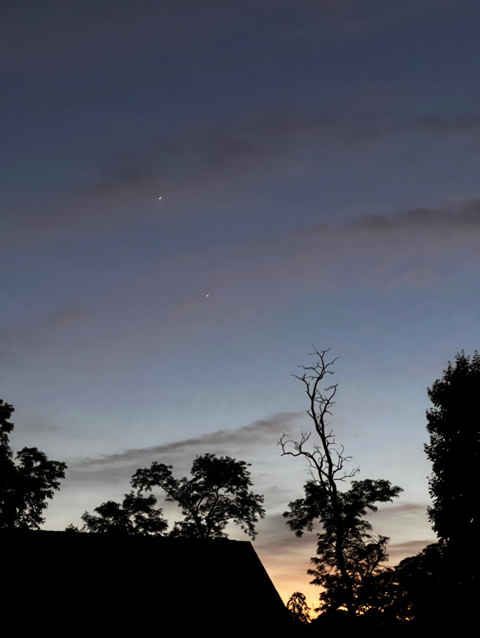 Community photo by Sudhir Sharma | Stormville, NY