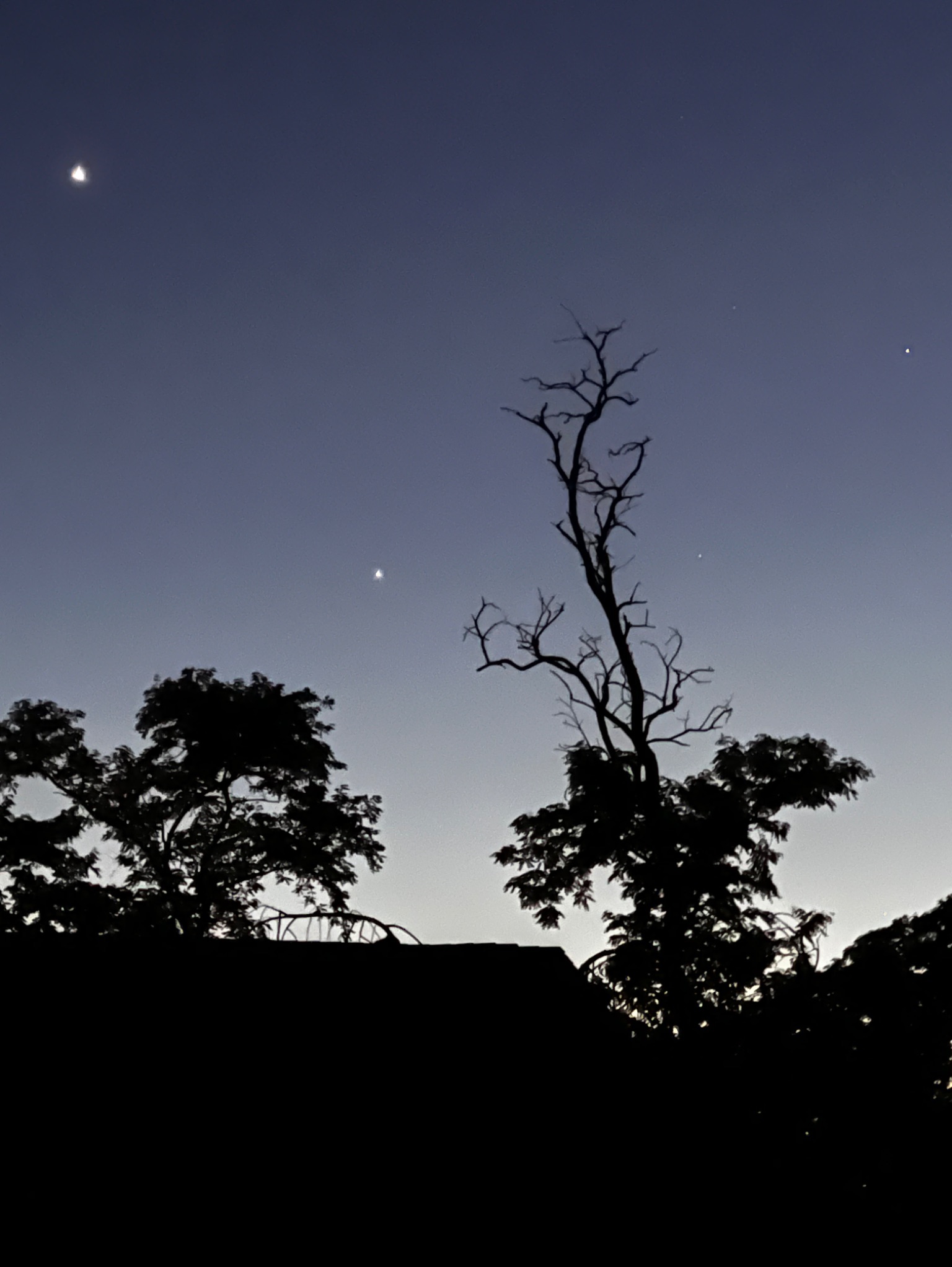 Community photo by Sudhir Sharma | Stormville, NY