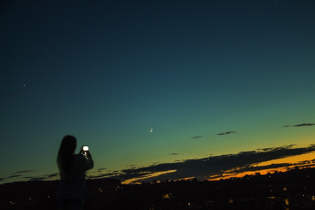 Community photo by VegaStar